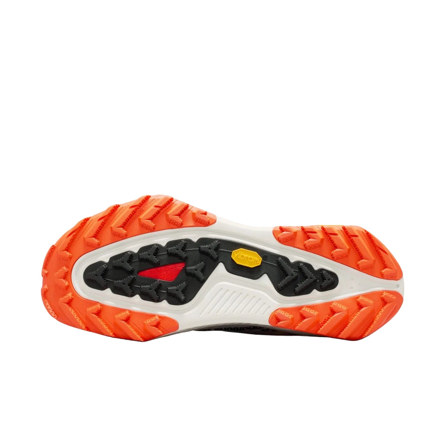 Women's Nike ACG Zegama