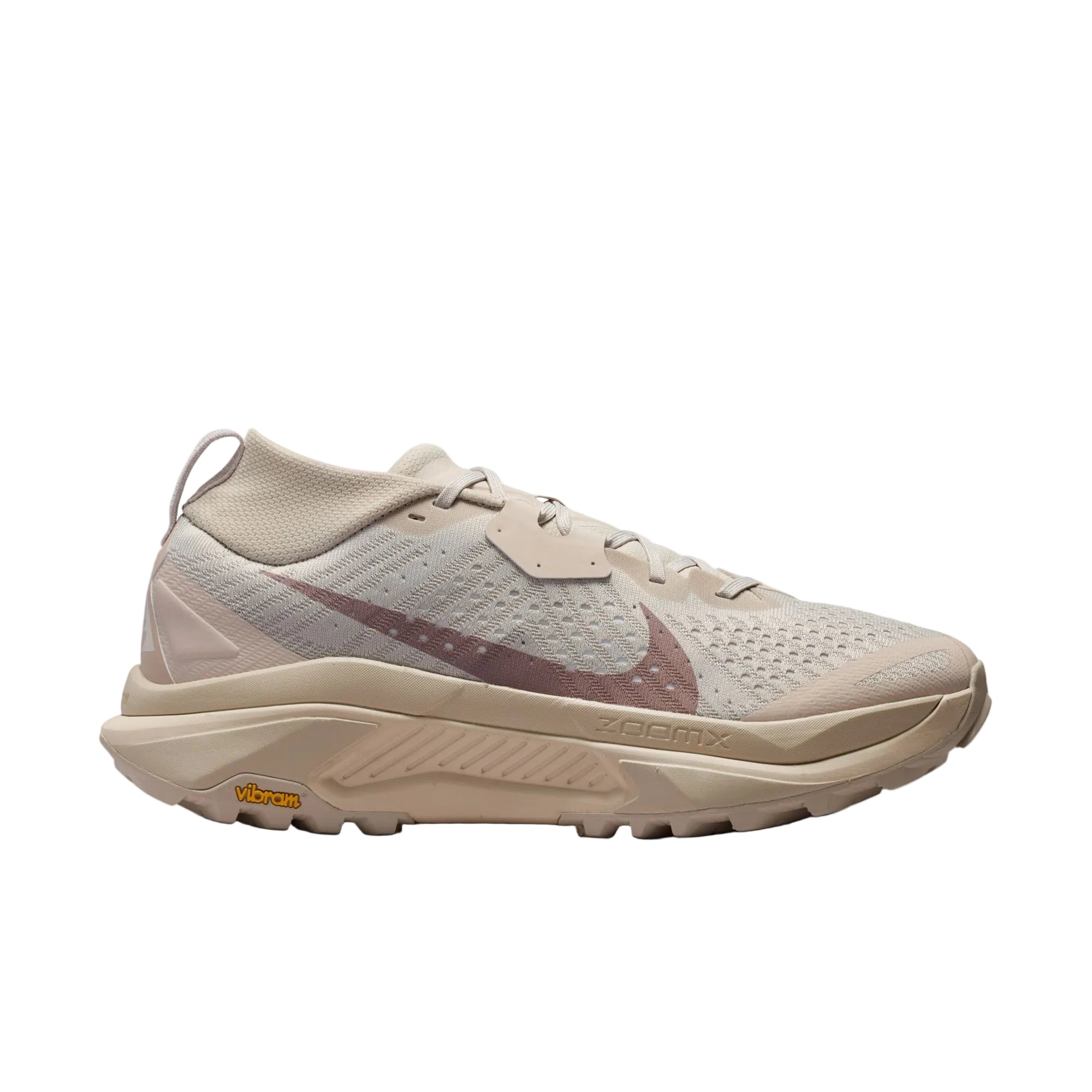 Men's Nike ACG Zegama