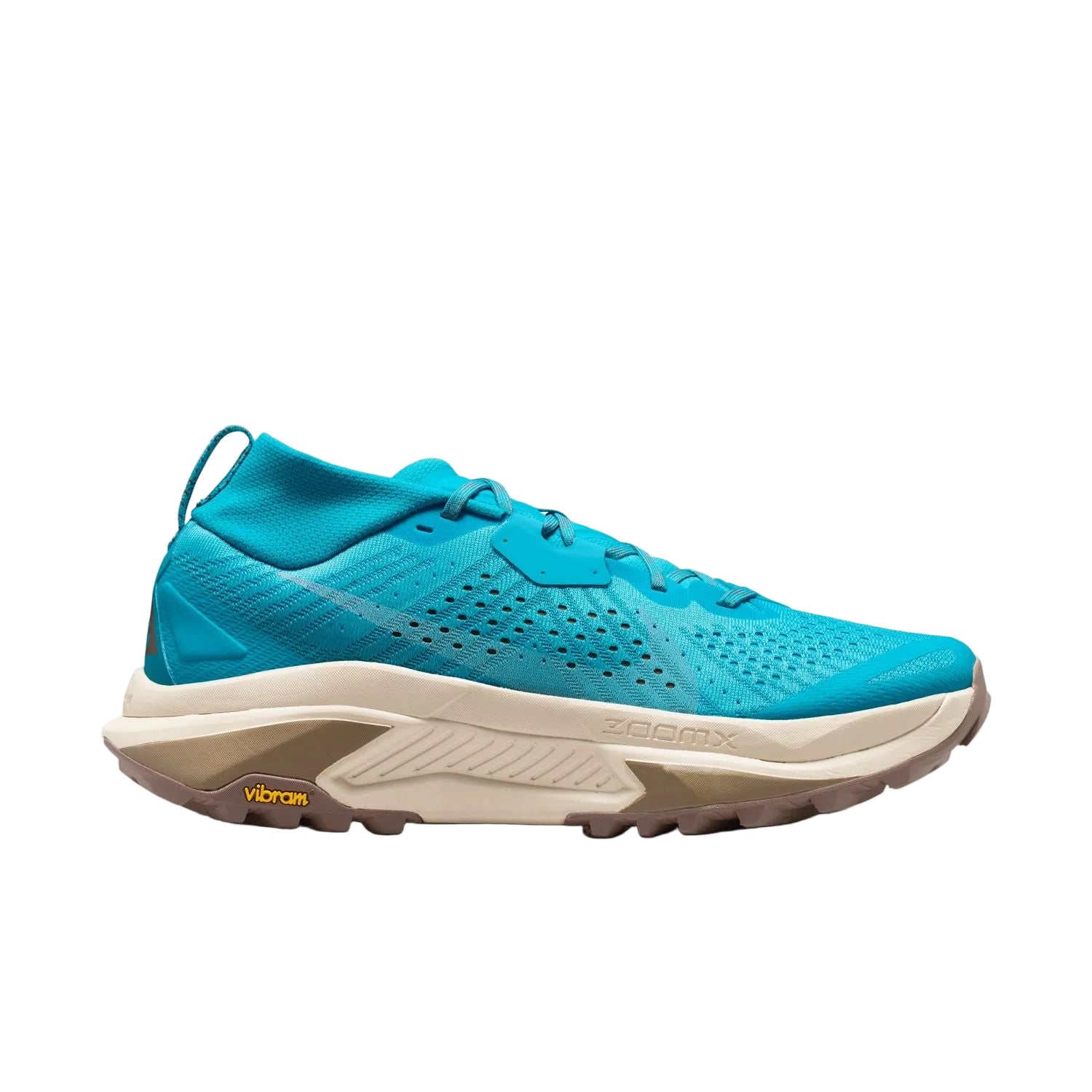 Men's Nike ACG Zegama