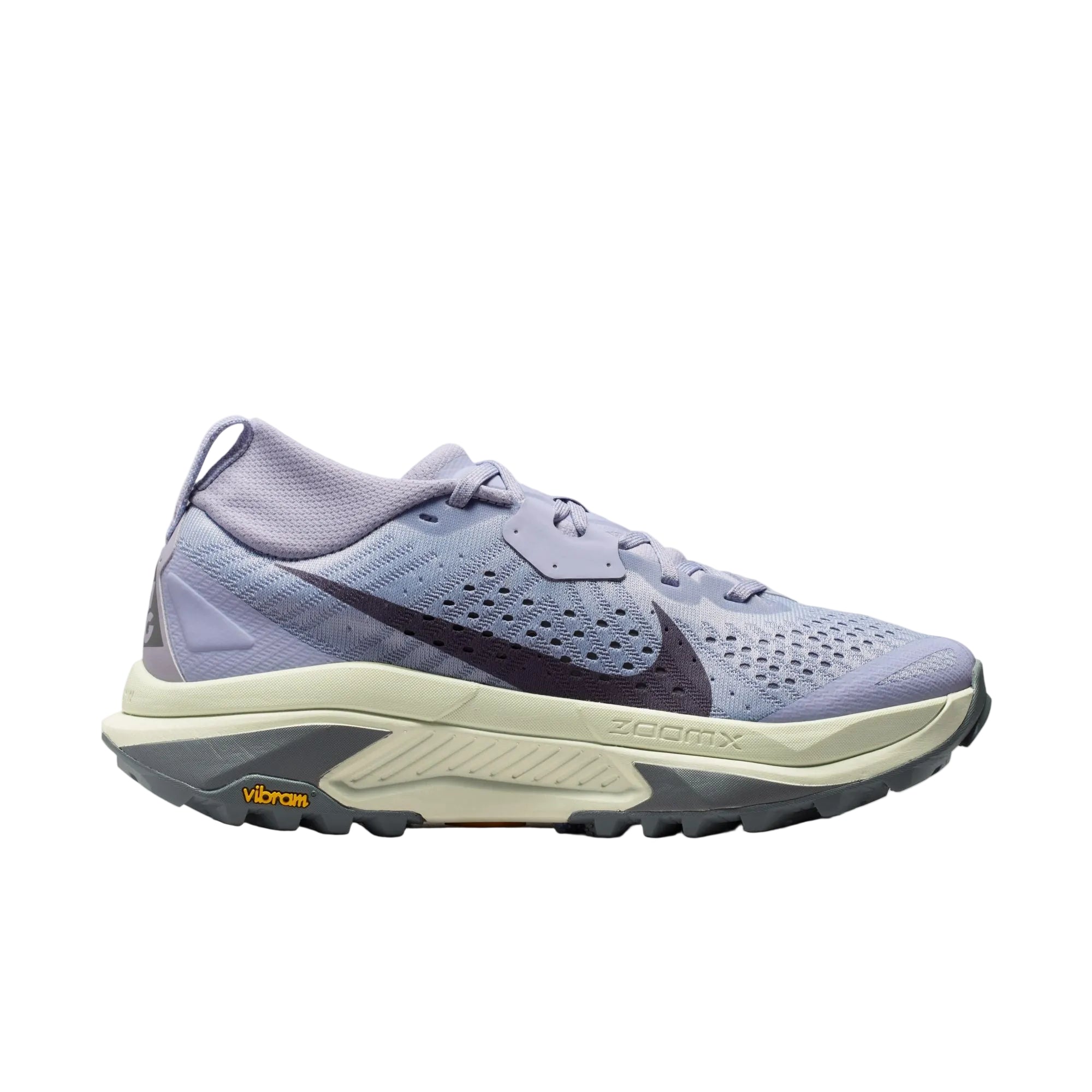 Women's Nike ACG Zegama