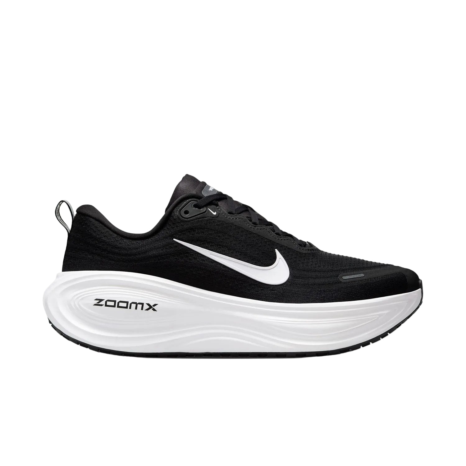 Women's Nike Vomero Plus