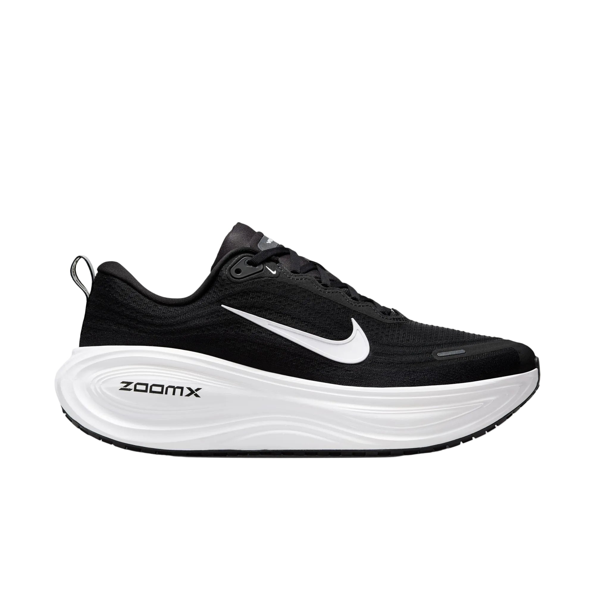 Men's Nike Vomero Plus