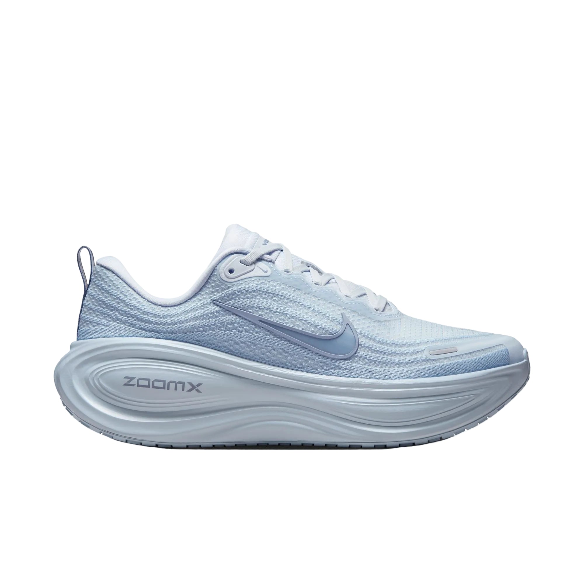 Women's Nike Vomero Plus