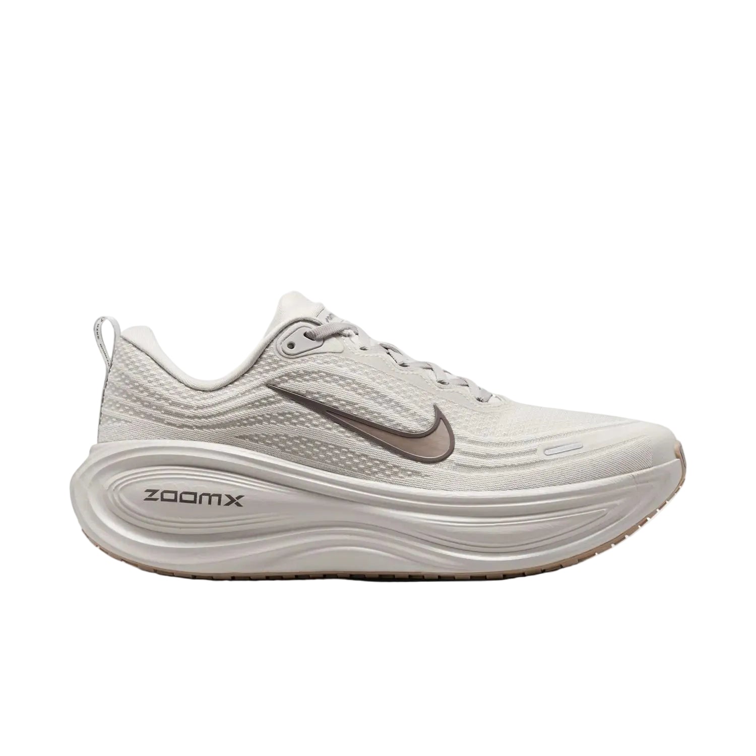 Men's Nike Vomero Plus – Fast Break Athletics