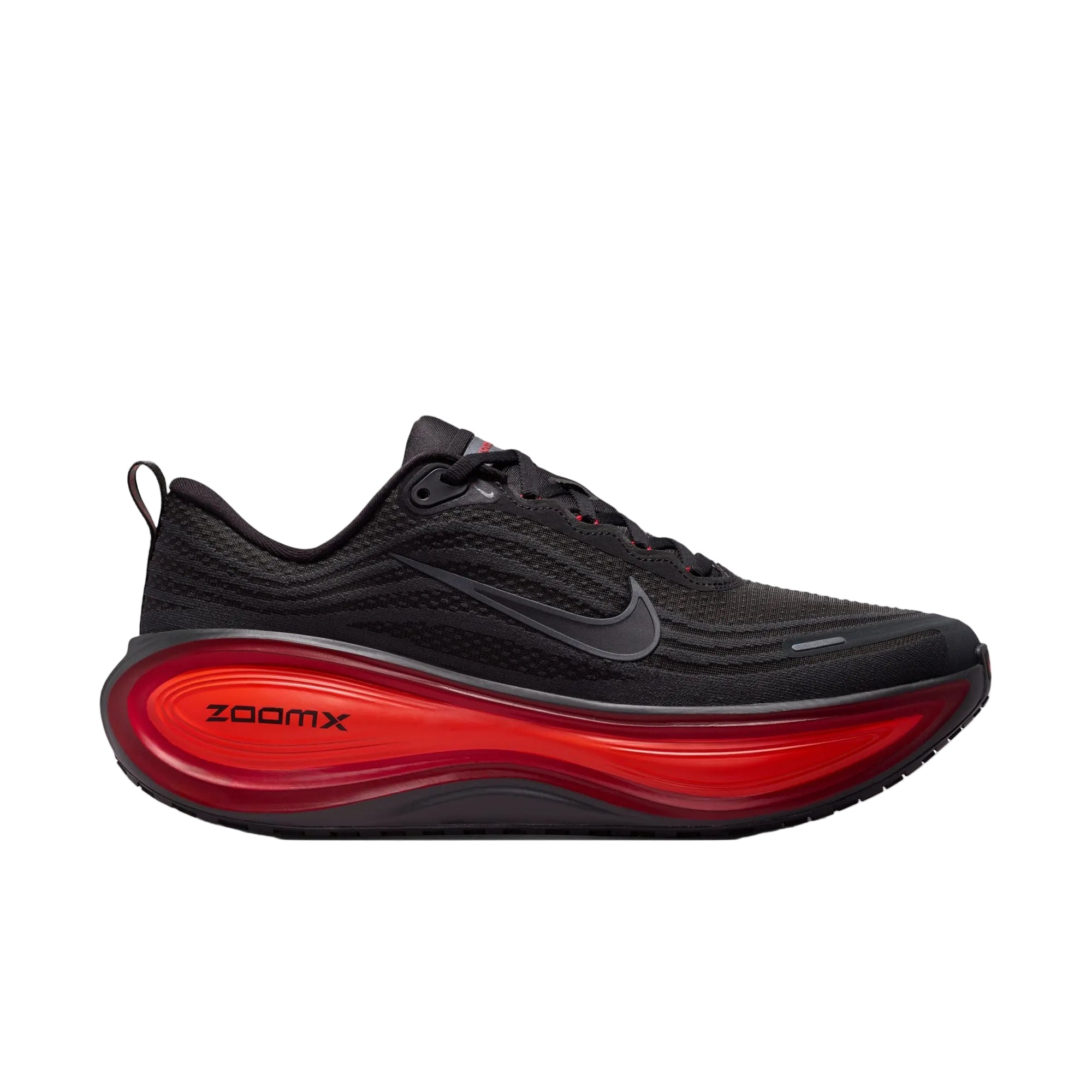 Men's Nike Vomero Plus