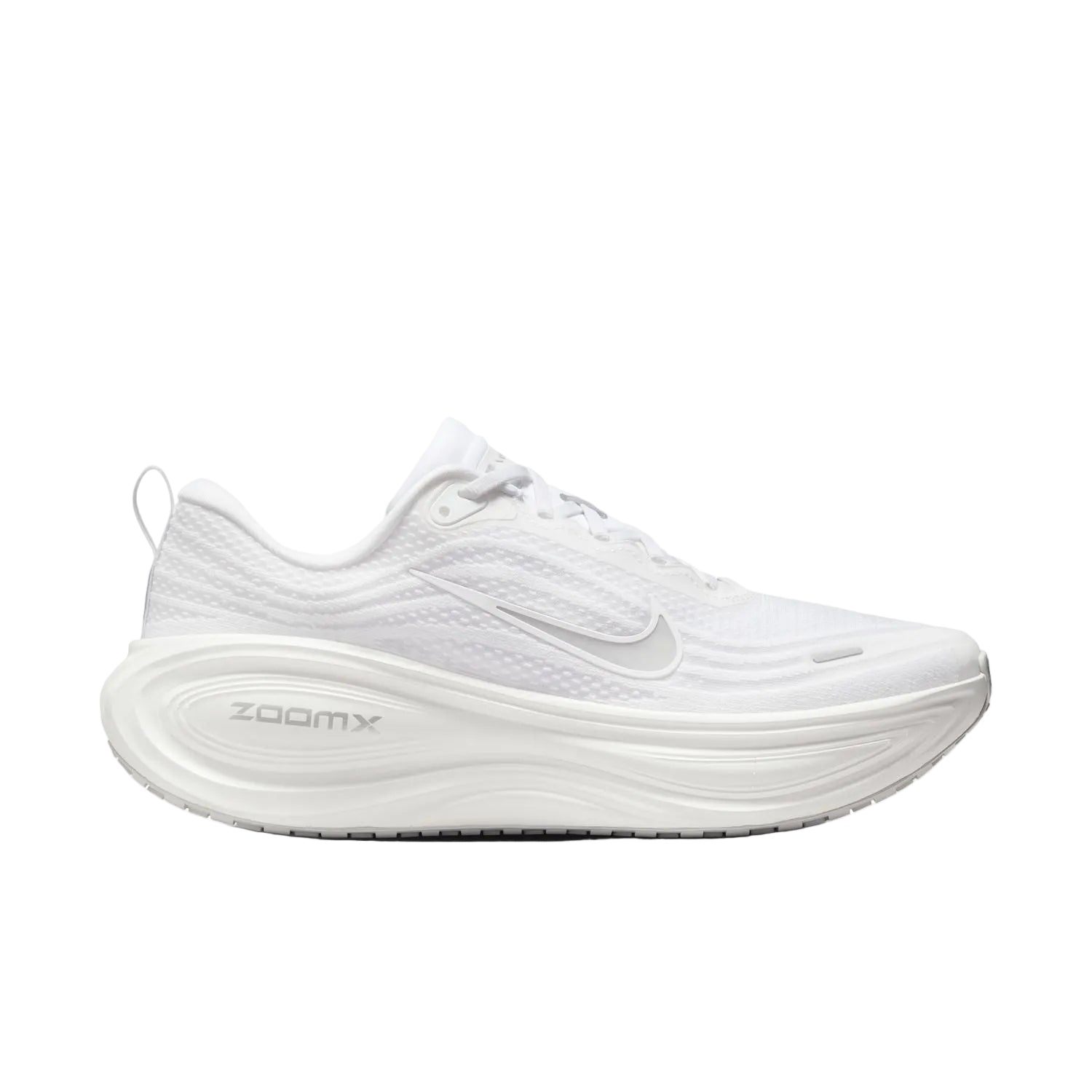 Women's Nike Vomero Plus