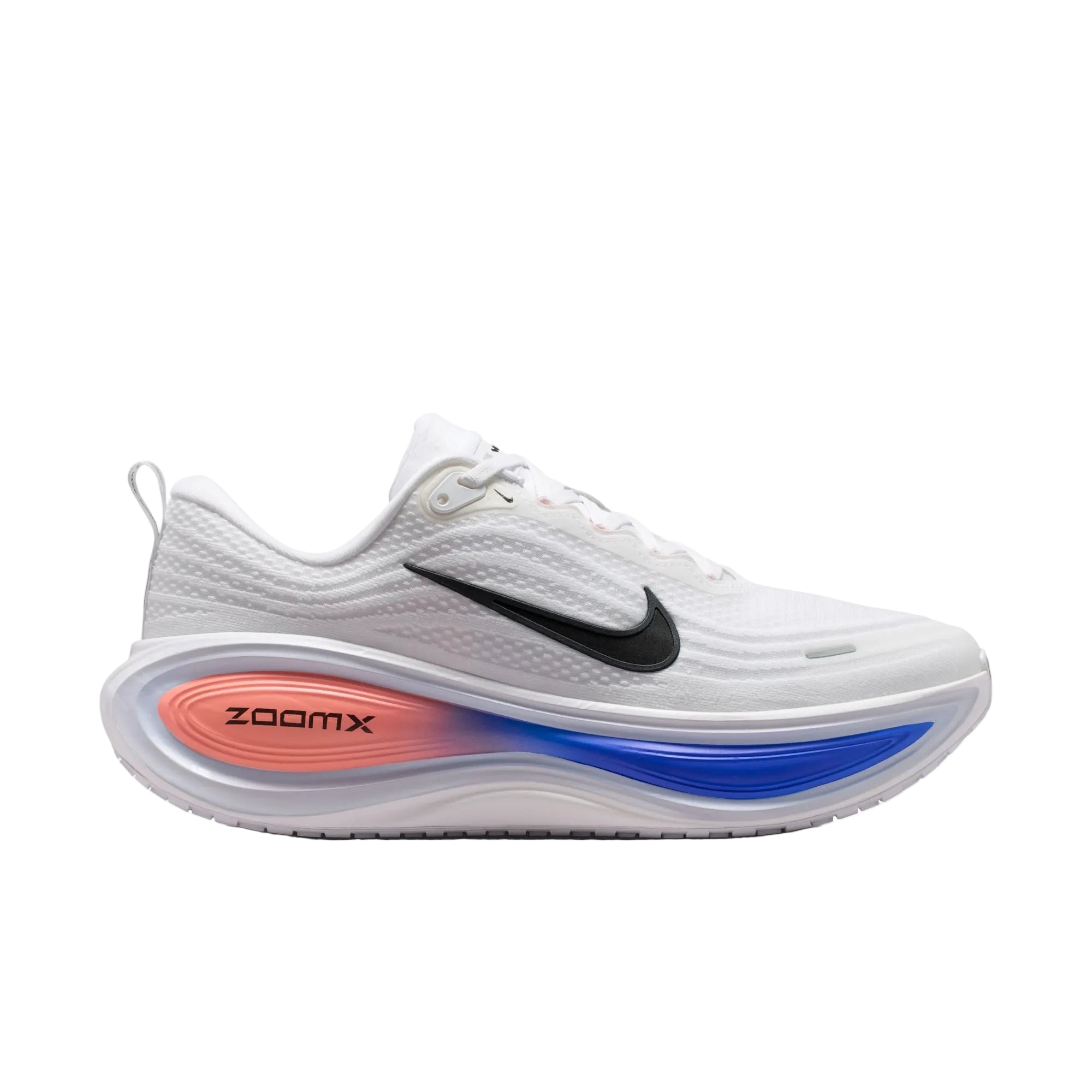 Men's Nike Vomero Plus