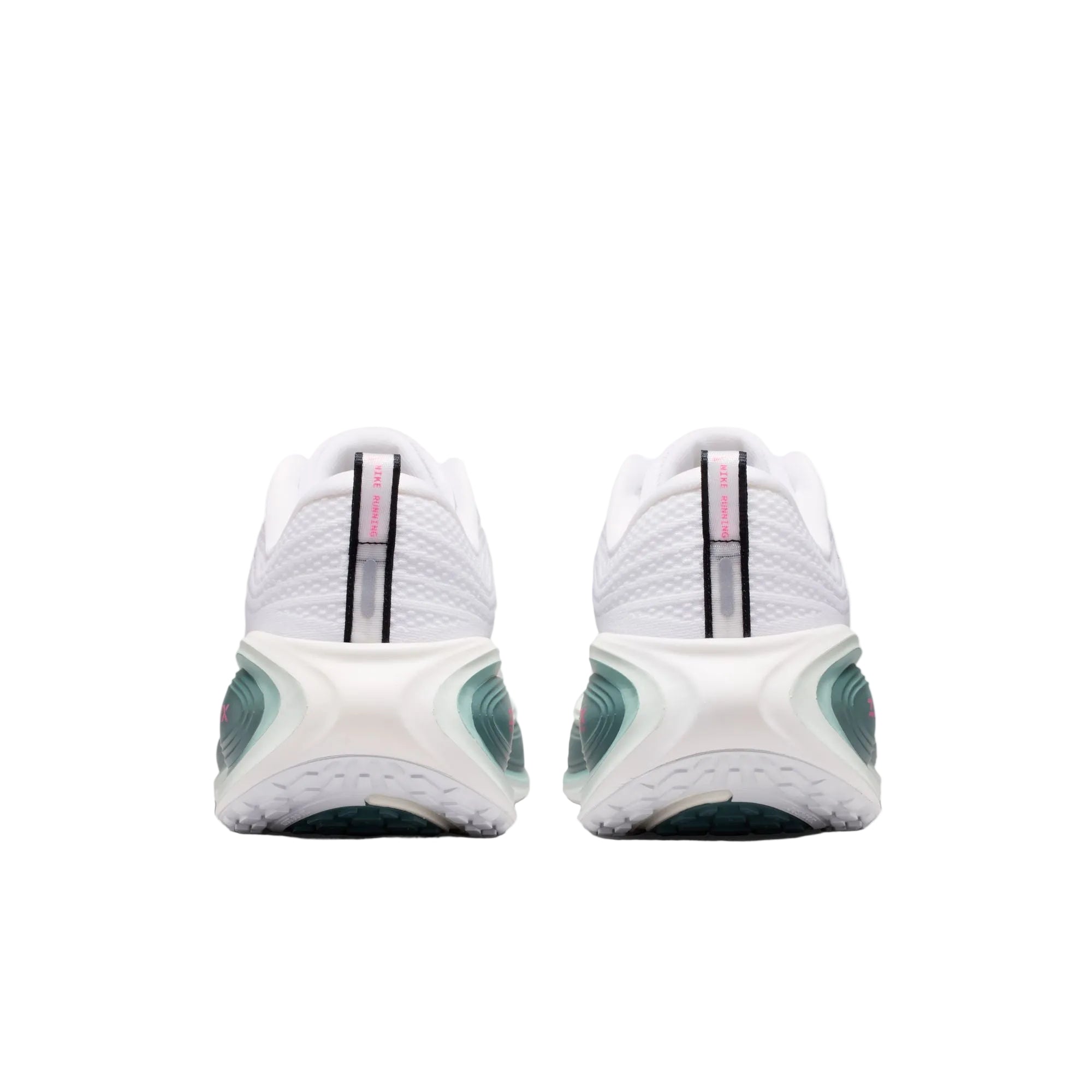 Men's Nike Vomero Plus