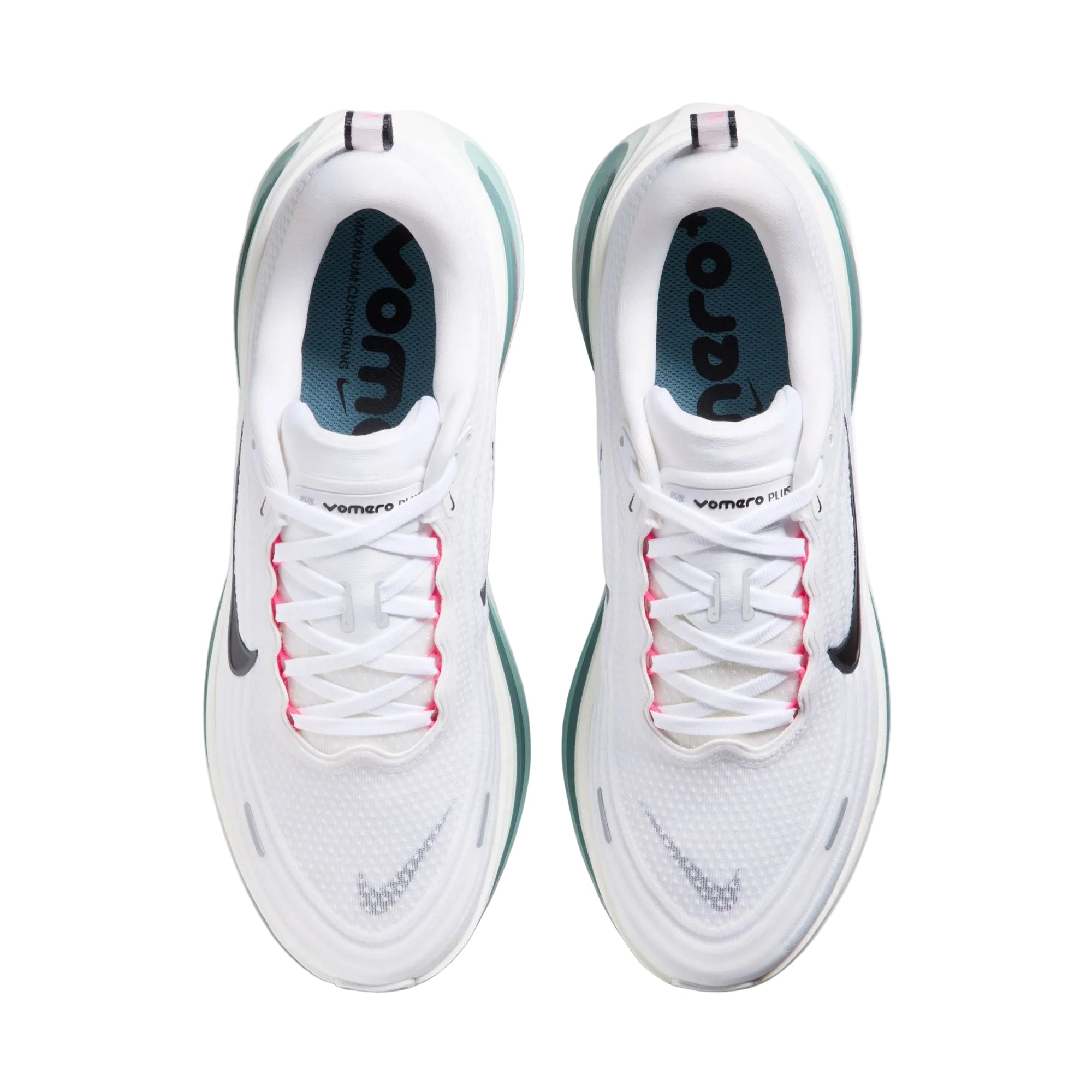Men's Nike Vomero Plus