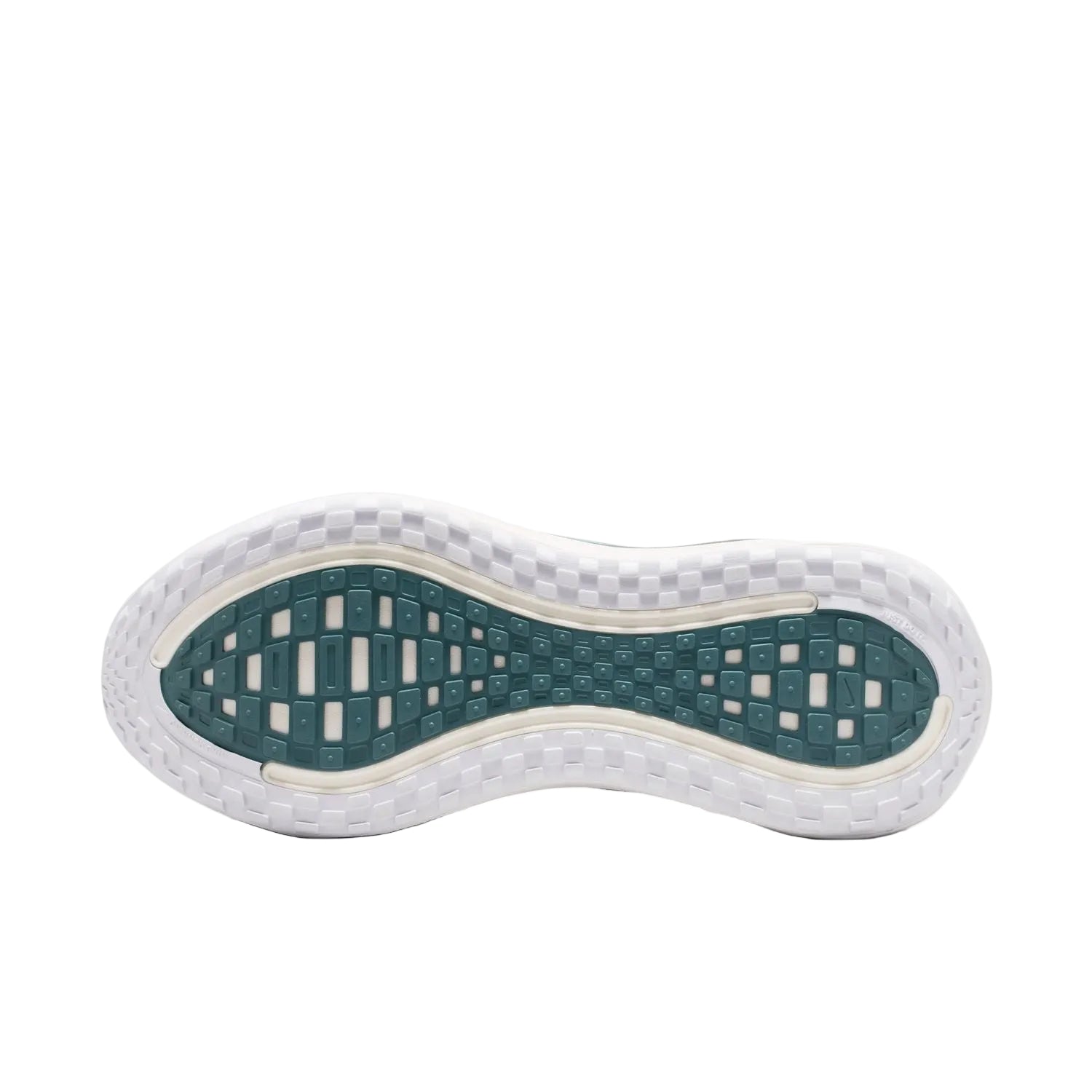 Men's Nike Vomero Plus