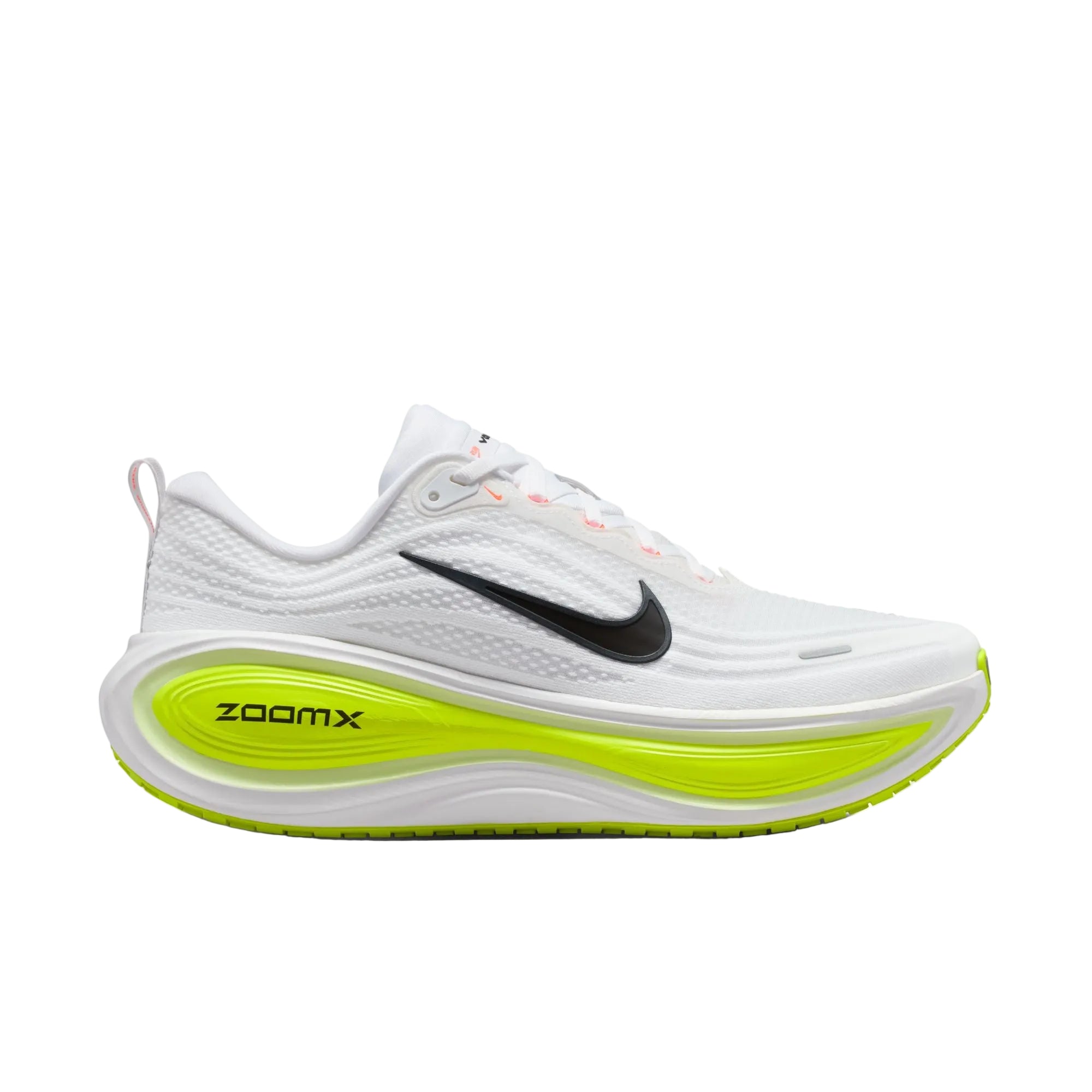 Men's Nike Vomero Plus