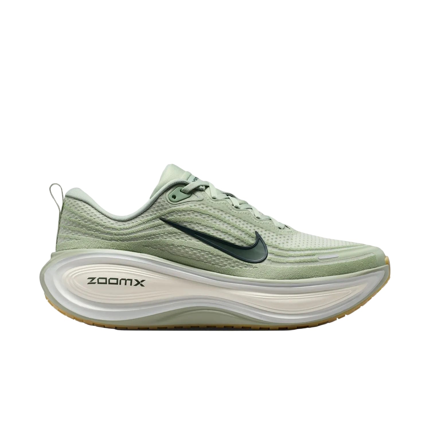 Men's Nike Vomero Plus