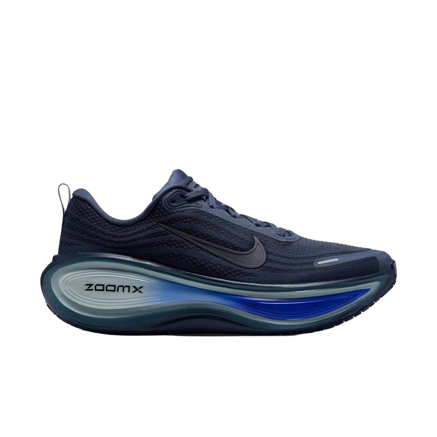 Men's Nike Vomero Plus