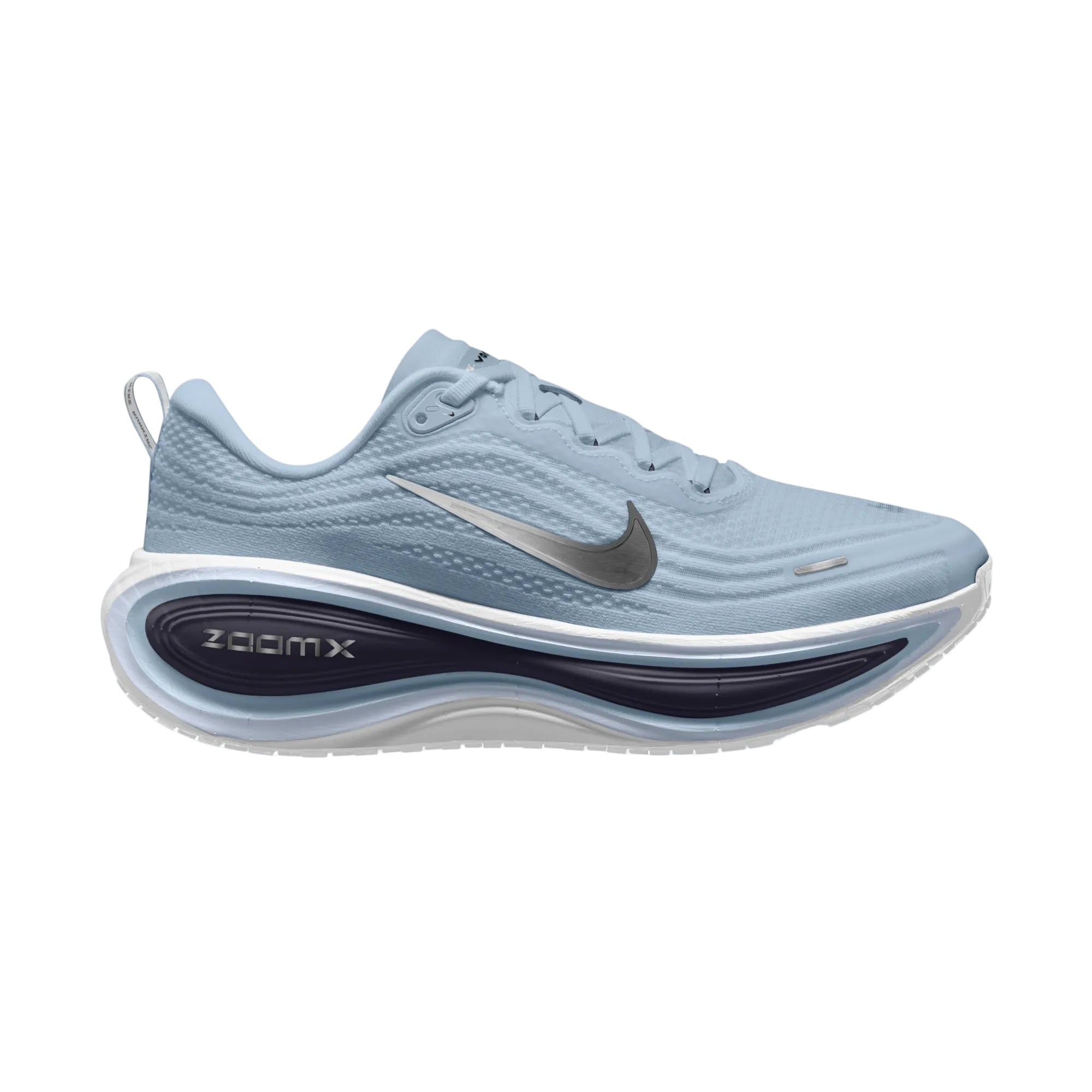 Men's Nike Vomero Plus