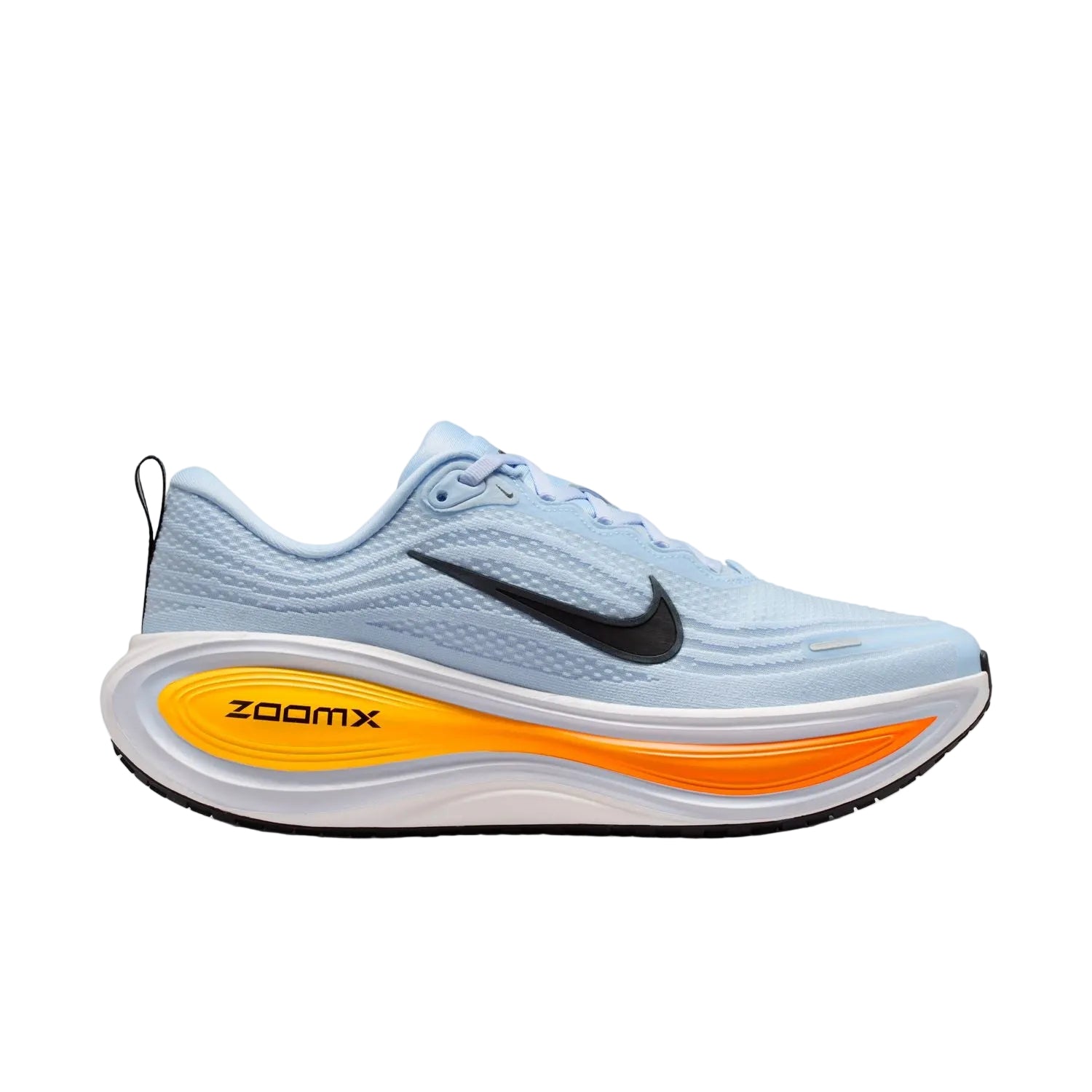 Men's Nike Vomero Plus – Fast Break Athletics
