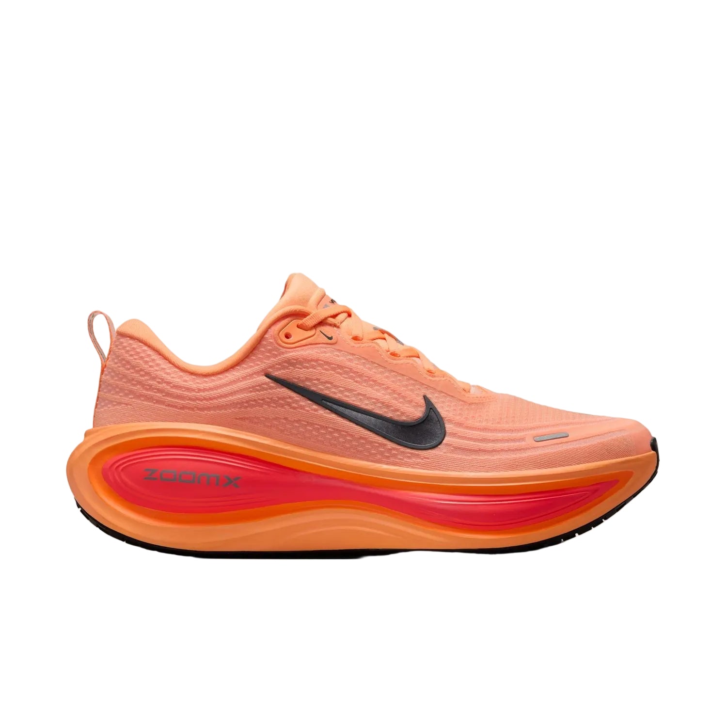 Men's Nike Vomero Plus