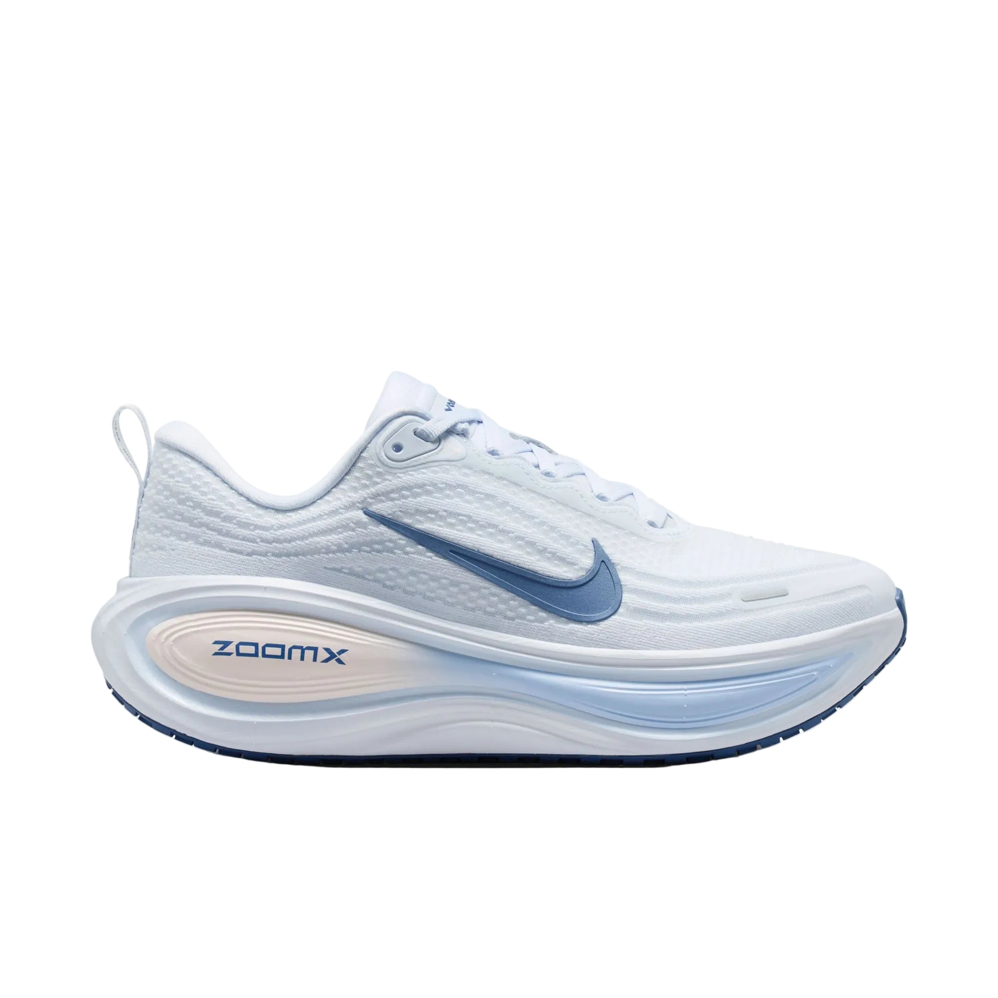 Women's Nike Vomero Plus