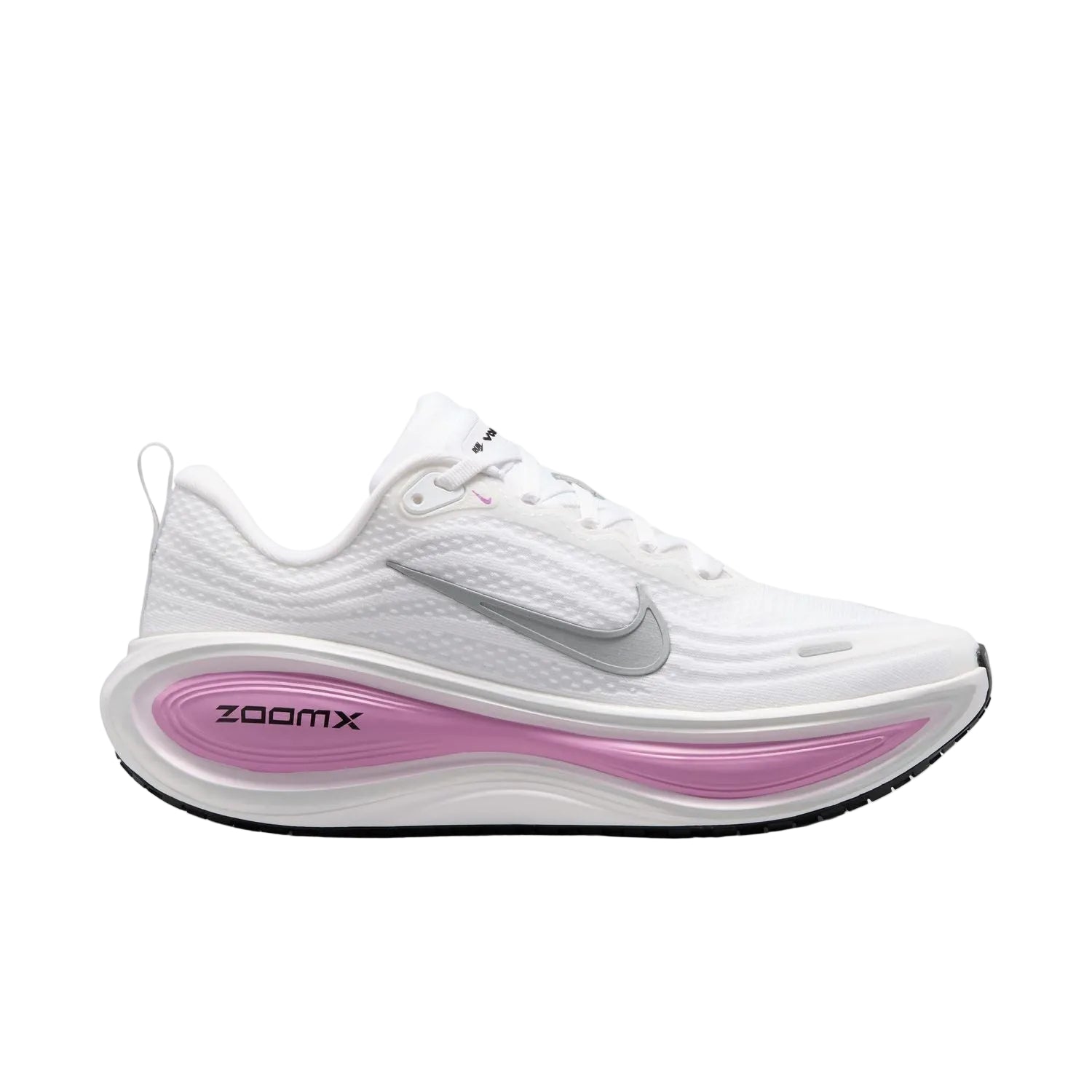 Women's Nike Vomero Plus