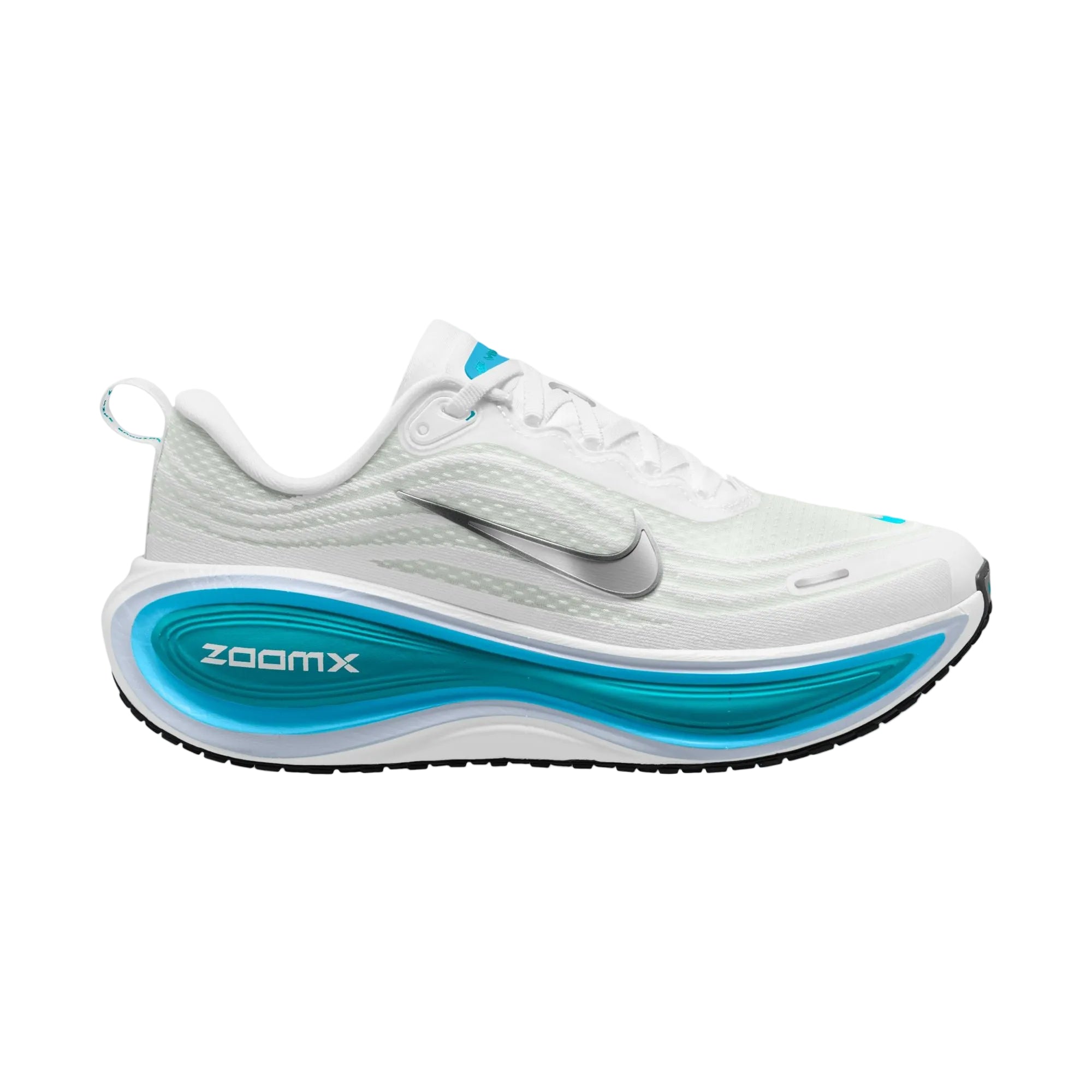 Women's Nike Vomero Plus