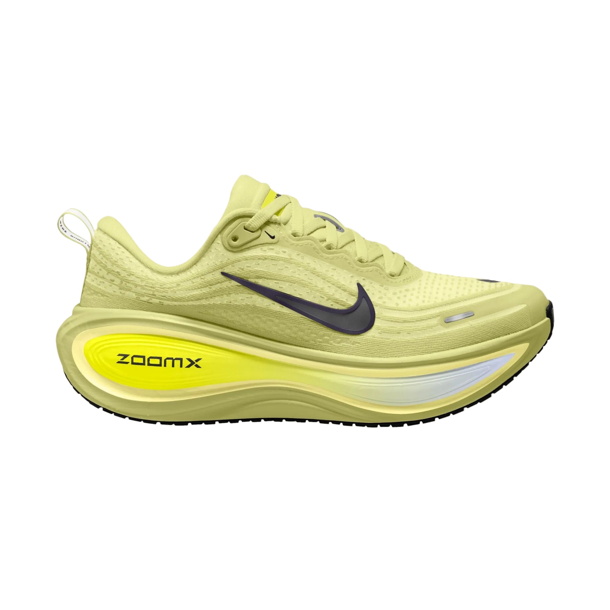 Women's Nike Vomero Plus