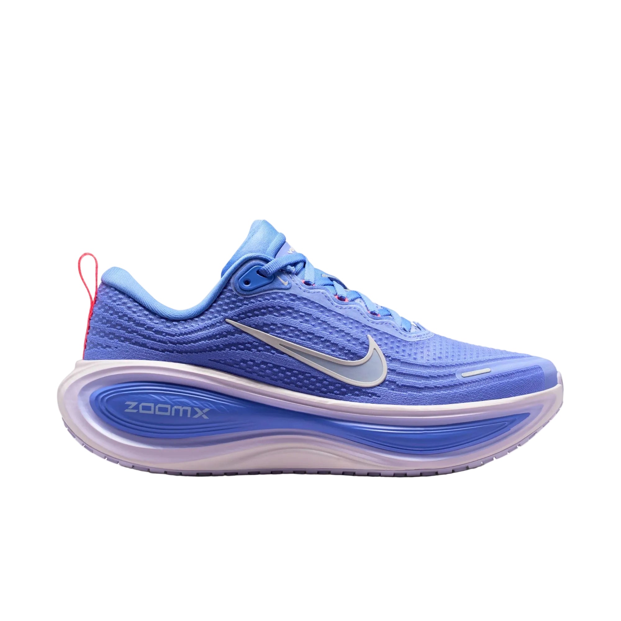 Women's Nike Vomero Plus