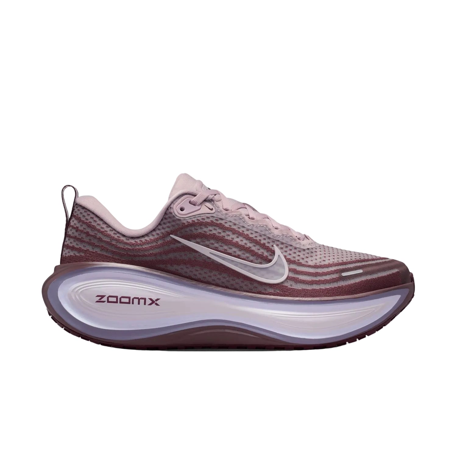 Women's Nike Vomero Plus