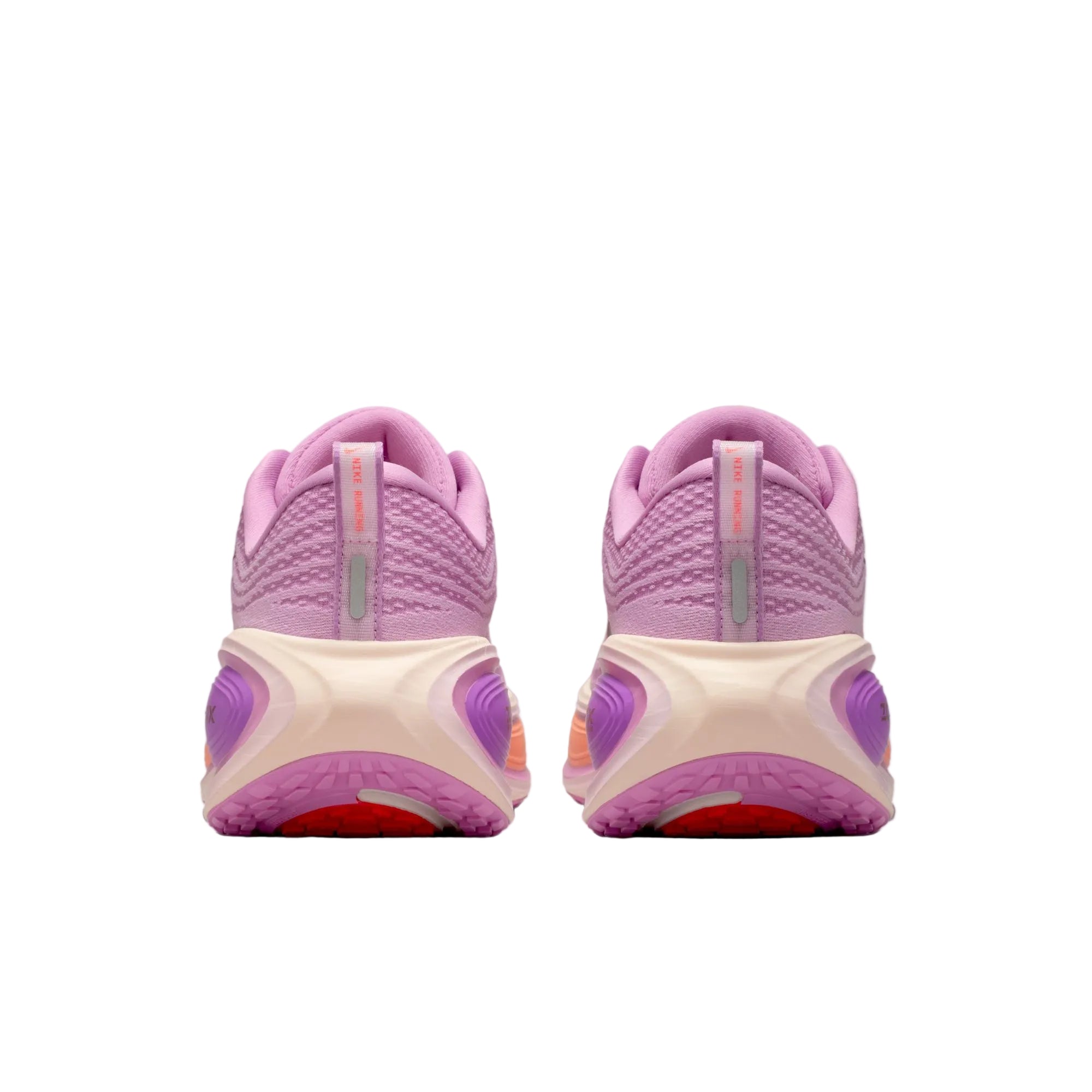 Women's Nike Vomero Plus