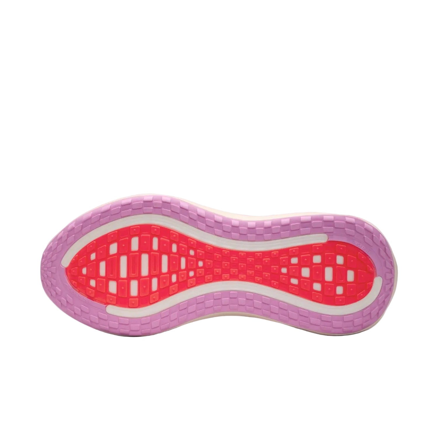 Women's Nike Vomero Plus