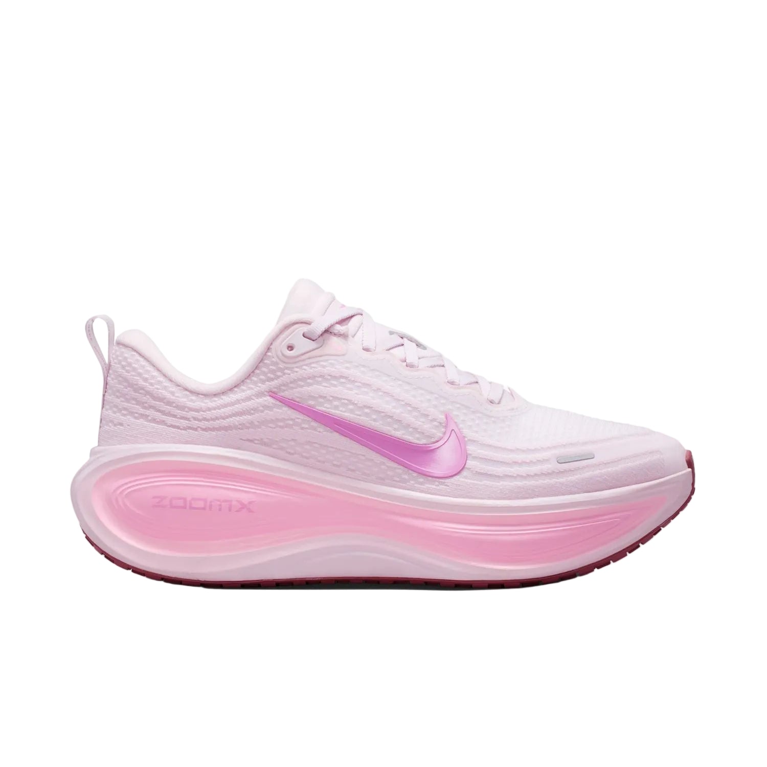 Women's Nike Vomero Plus