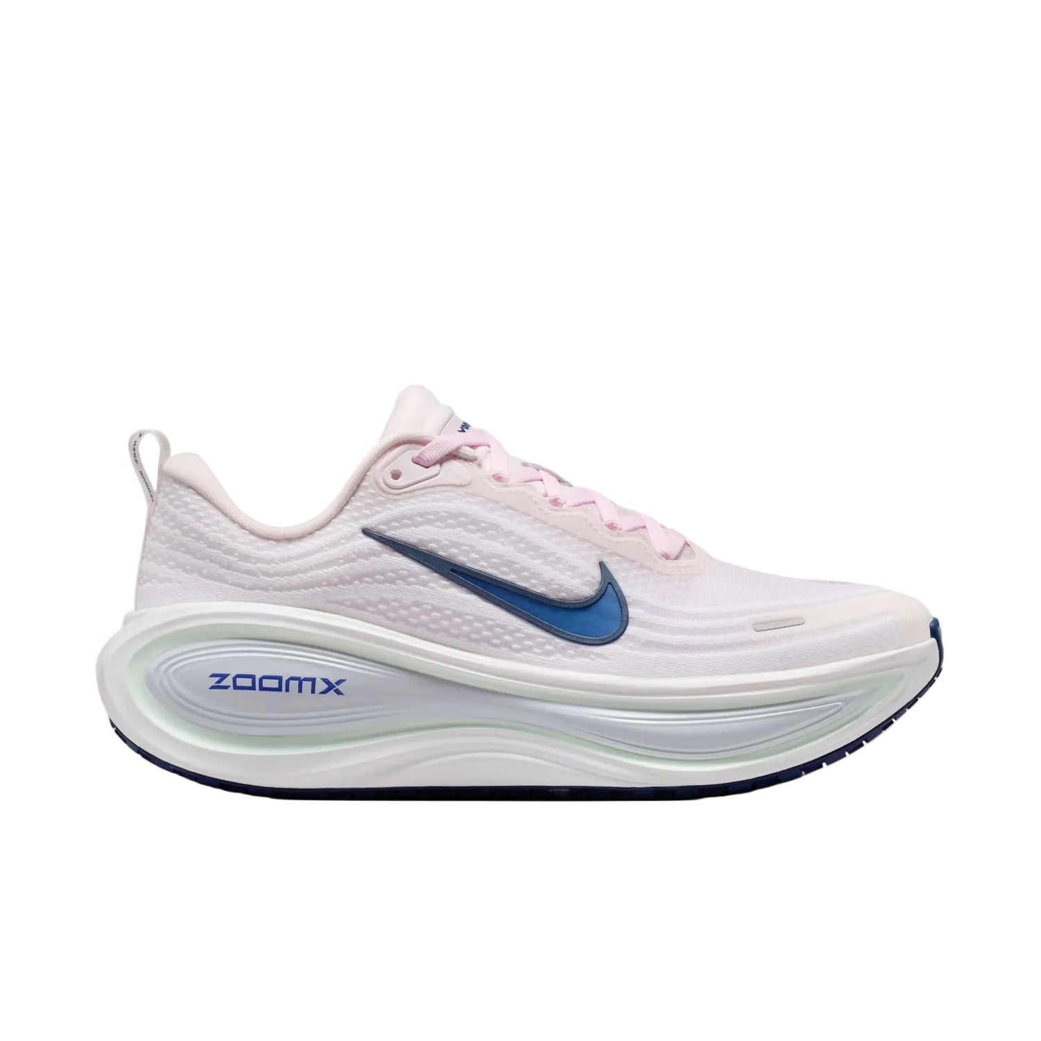 Women's Nike Vomero Plus