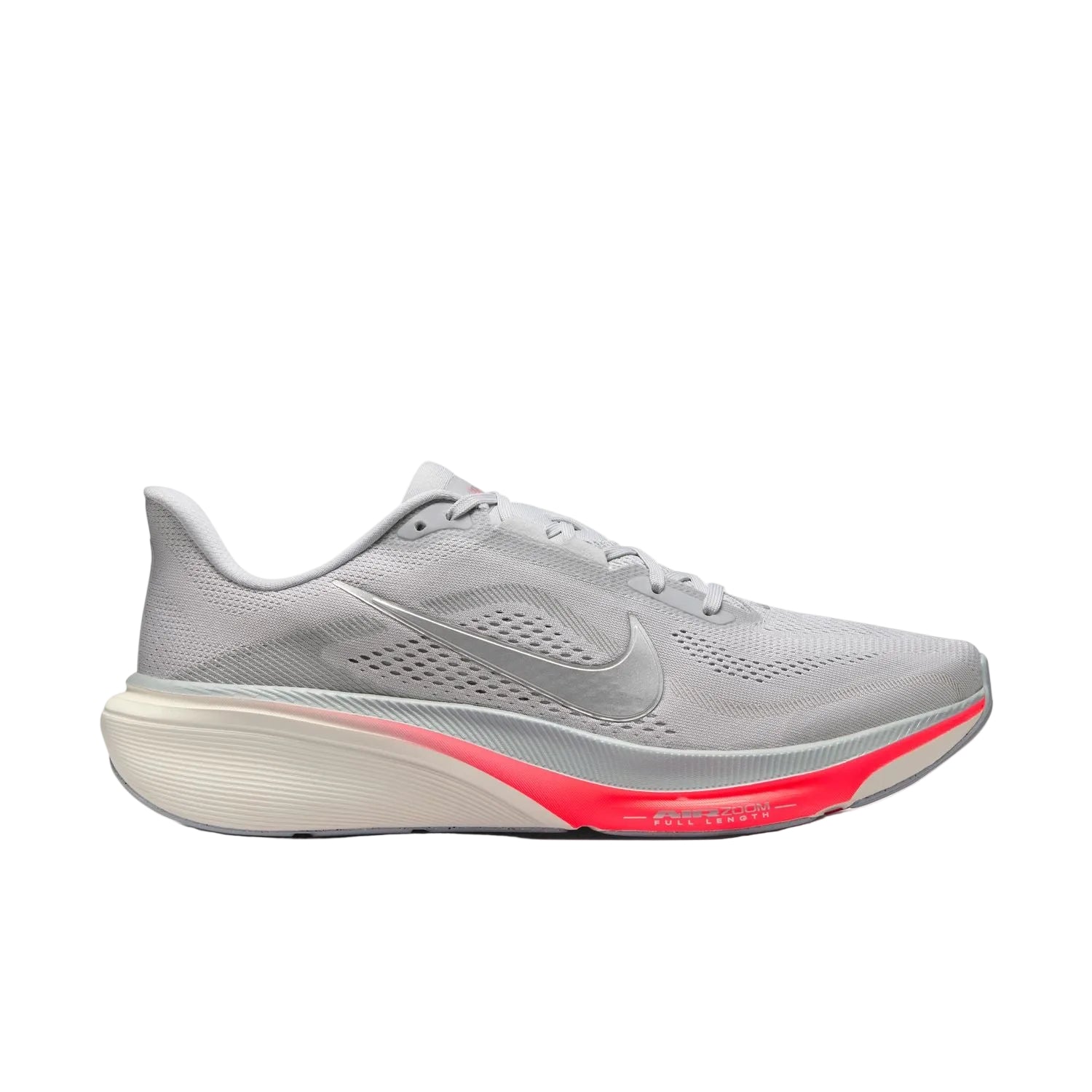 Men's Nike Pegasus 42