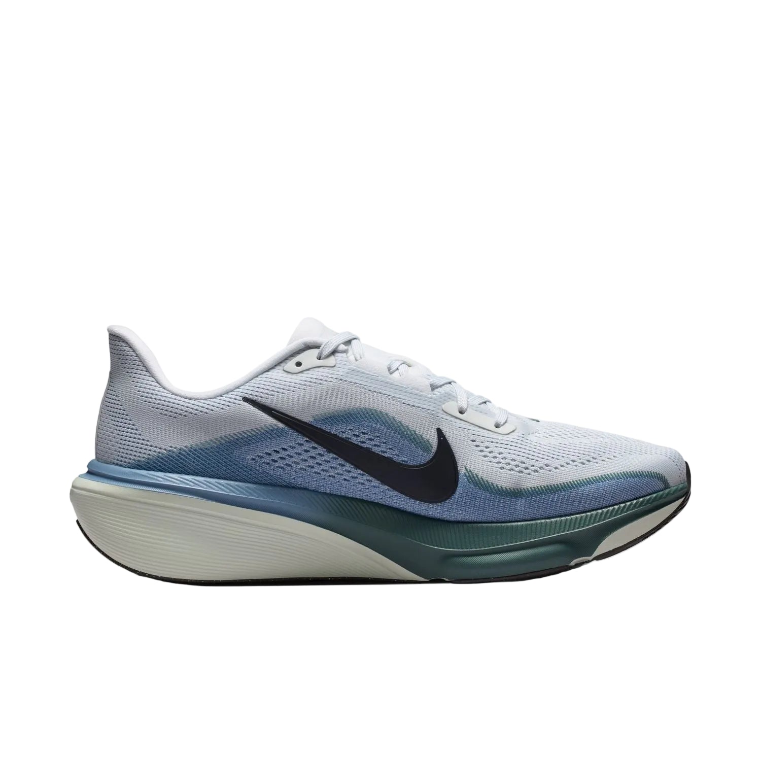 Men's Nike Pegasus 42