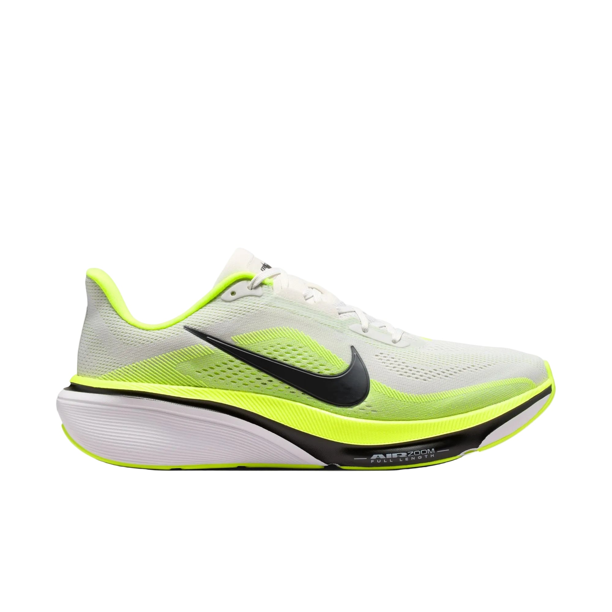 Men's Nike Pegasus 42
