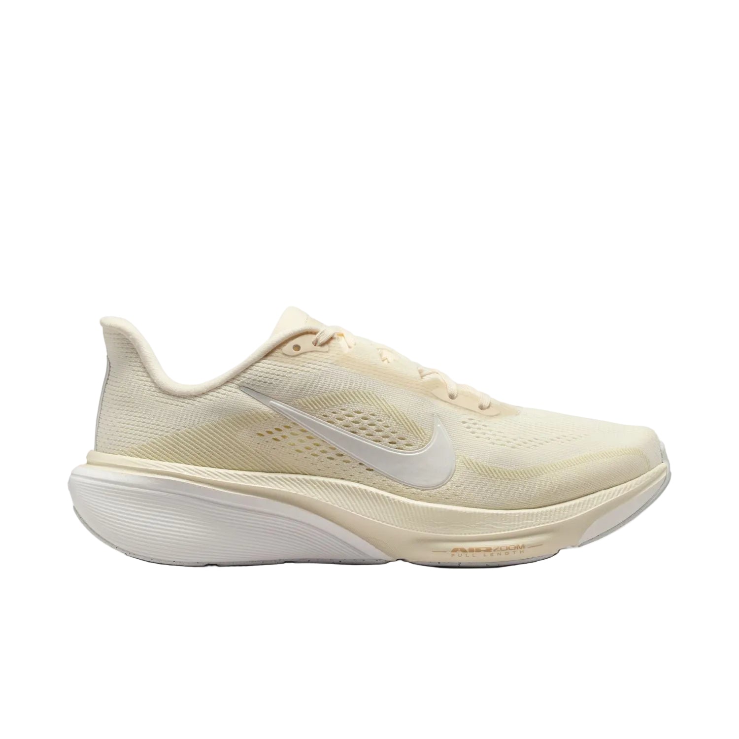Women's Nike Pegasus 42