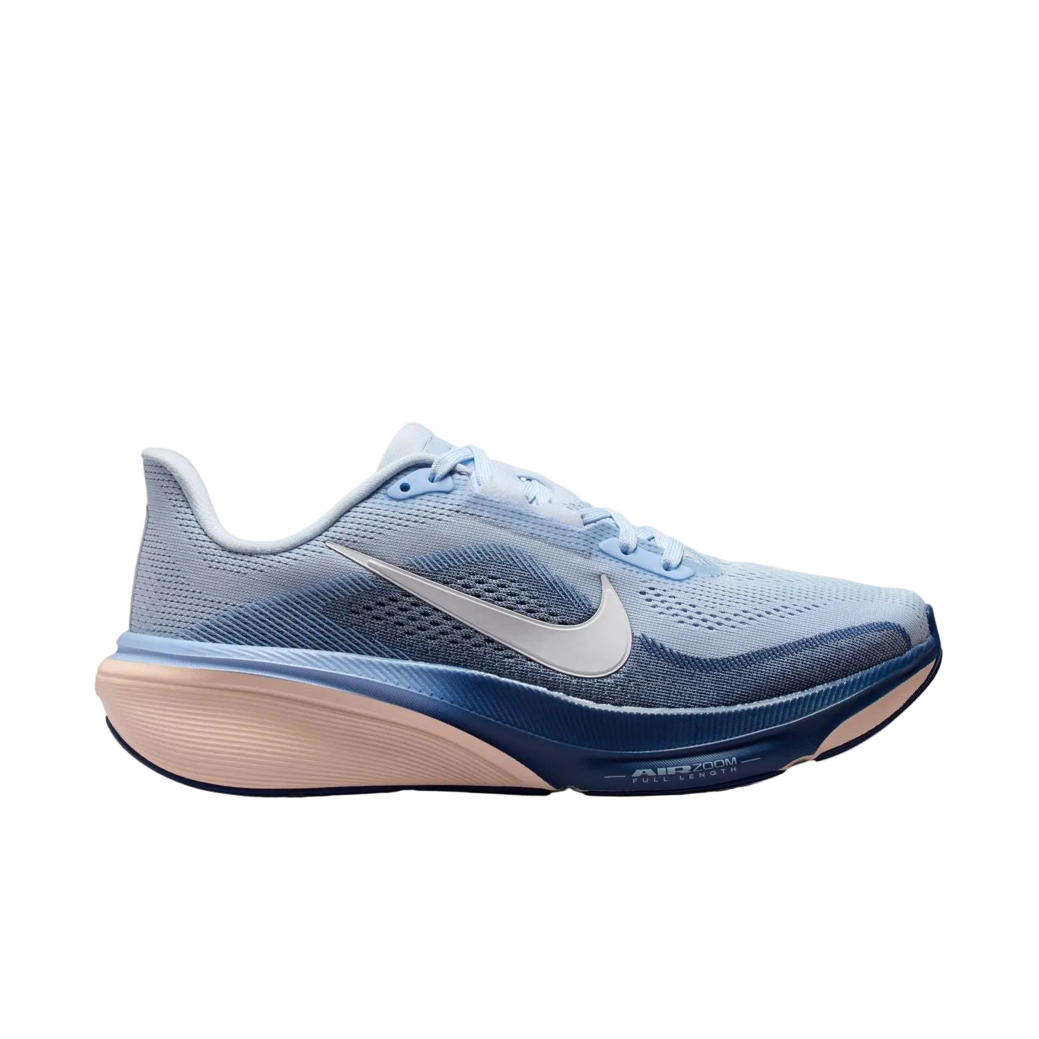 Women's Nike Pegasus 42