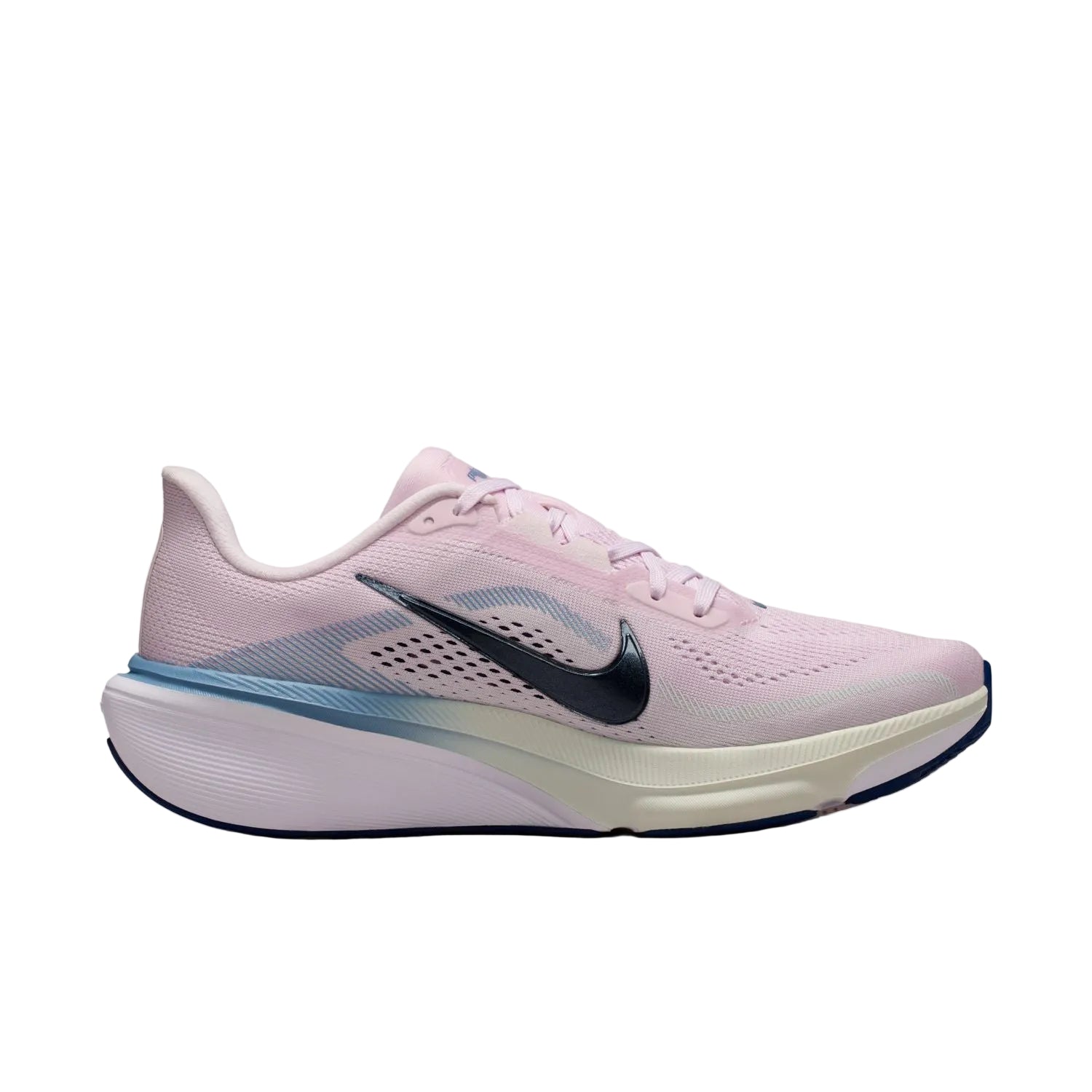 Women's Nike Pegasus 42