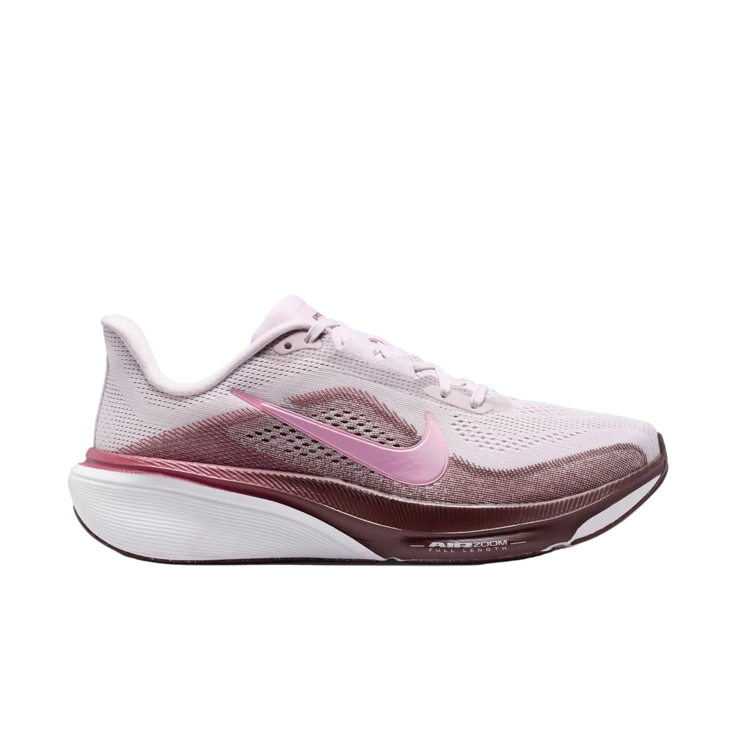 Women's Nike Pegasus 42
