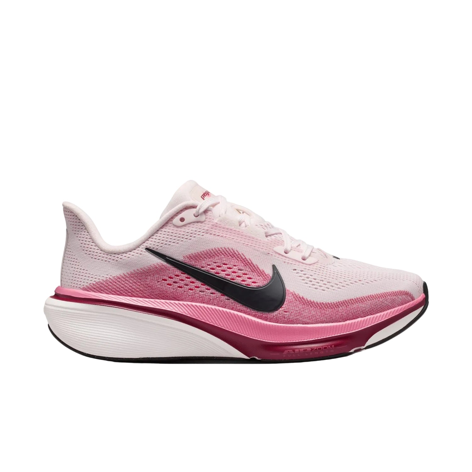 Women's Nike Pegasus 42