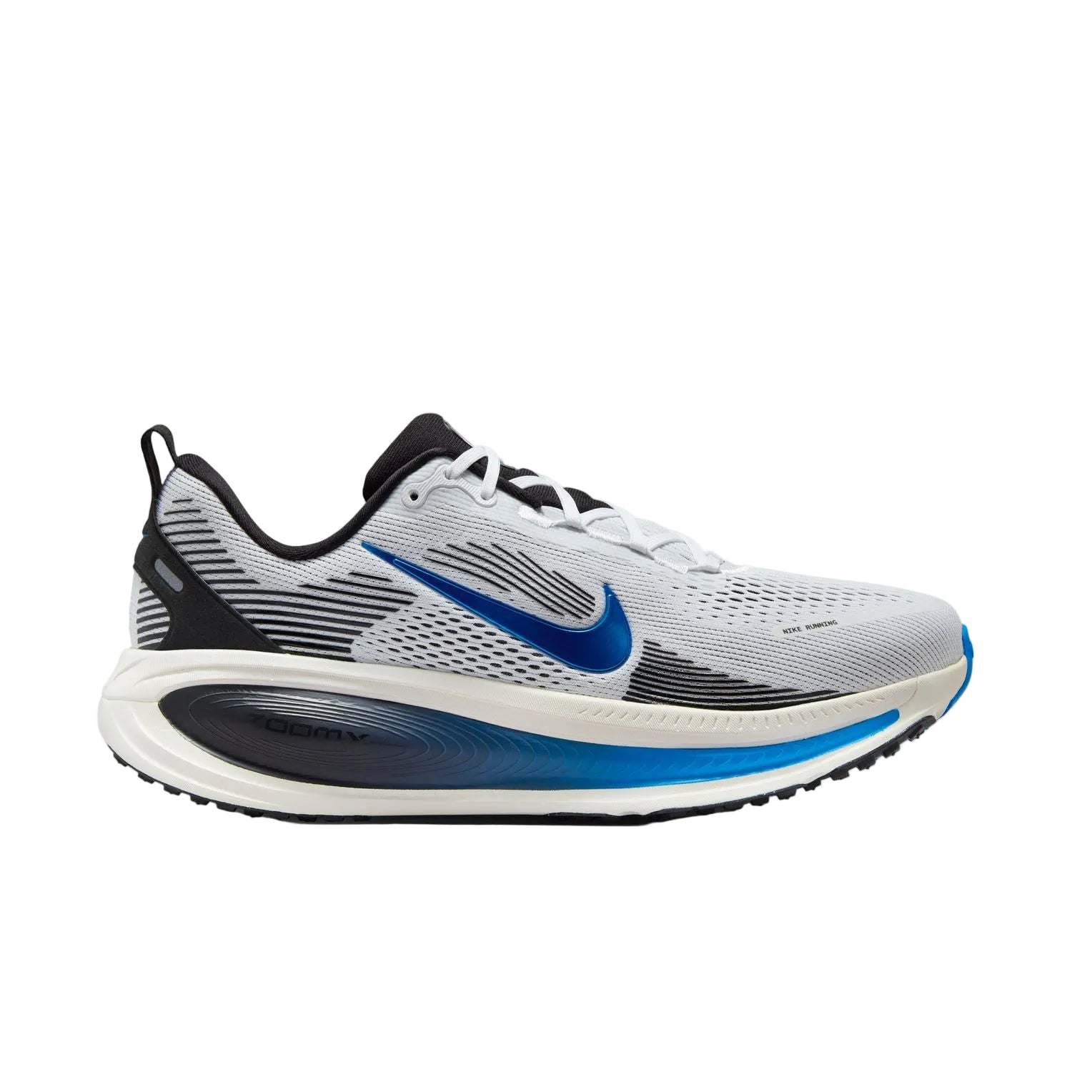 Men's Nike Vomero 18