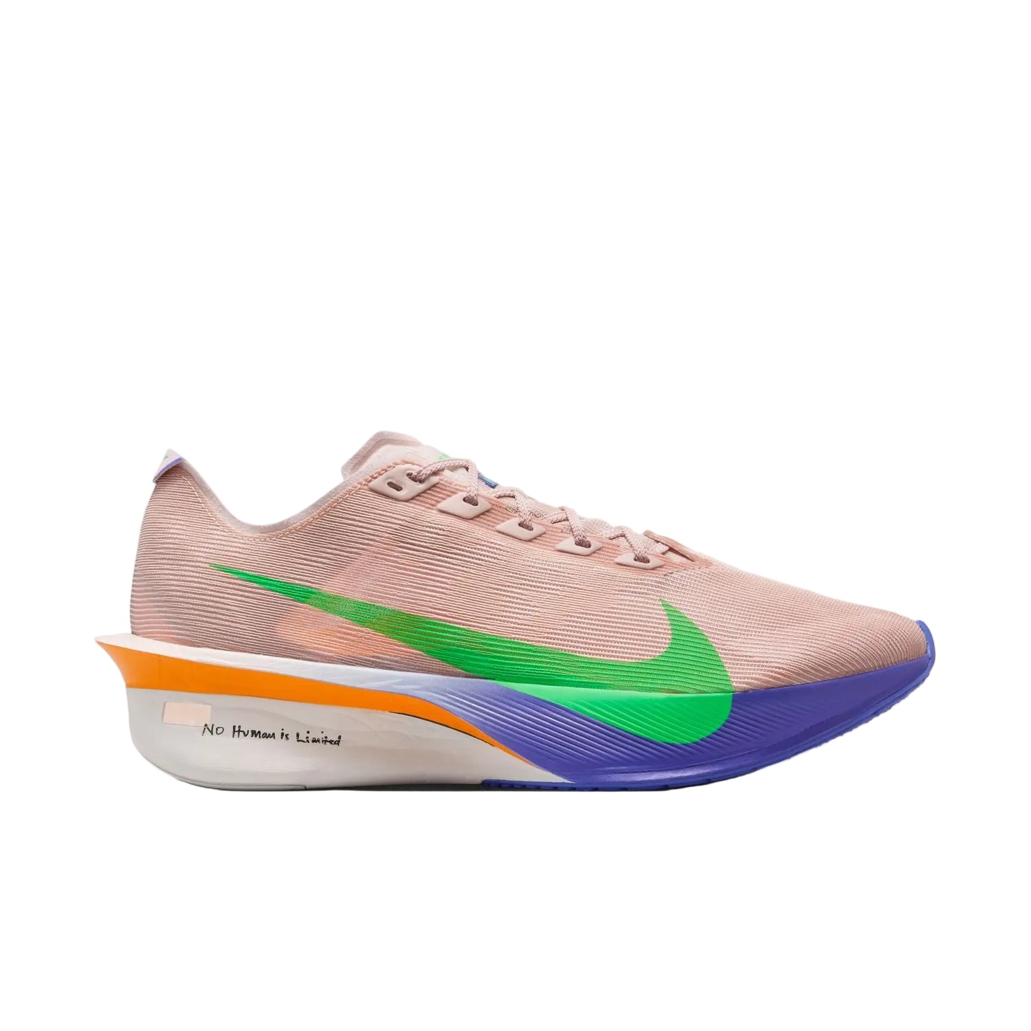 Men's Nike Vaporfly 4