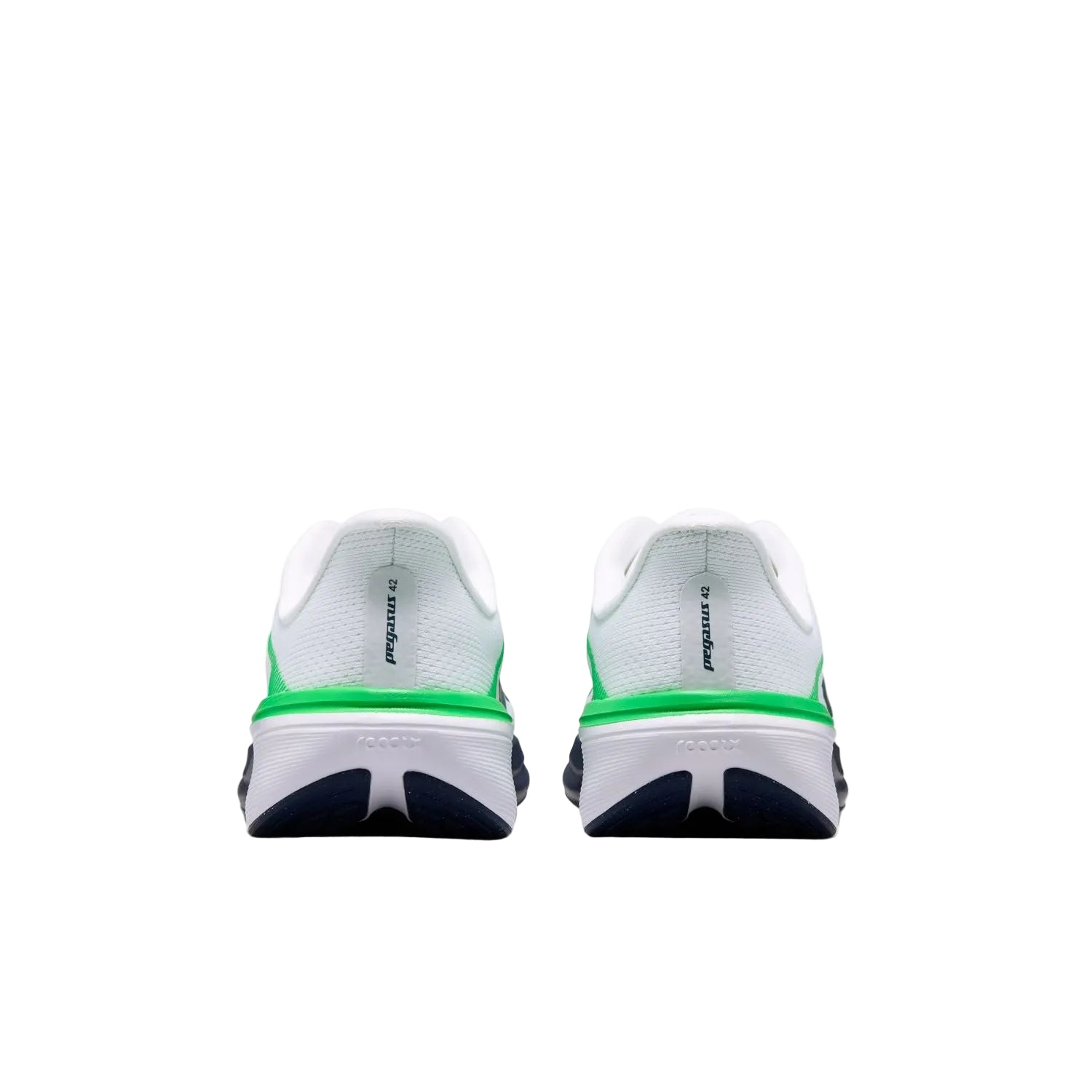 Kids' Nike Air Zoom Pegasus 42