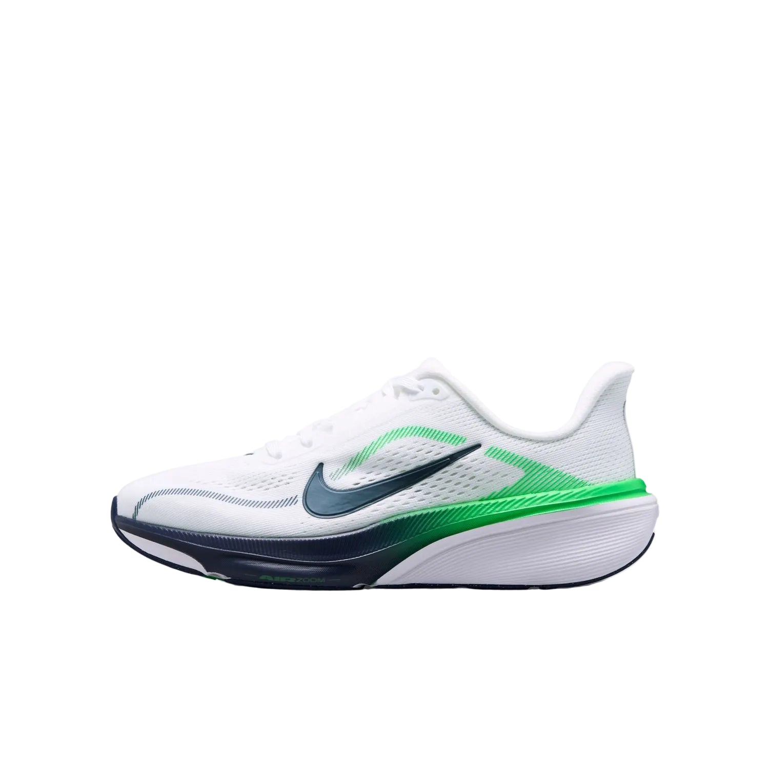 Kids' Nike Air Zoom Pegasus 42