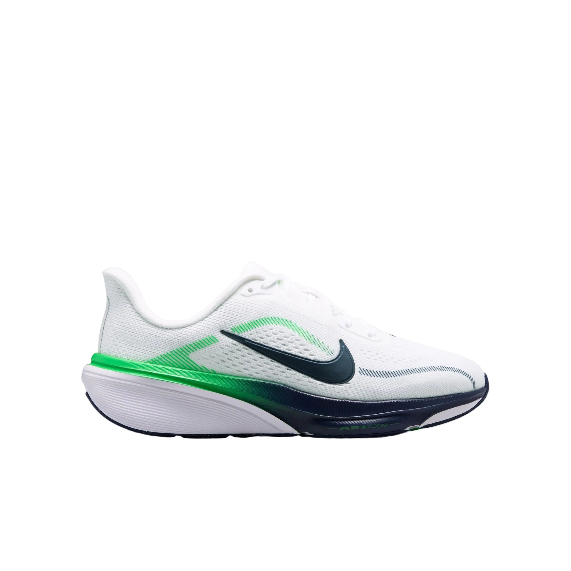 Kids' Nike Air Zoom Pegasus 42