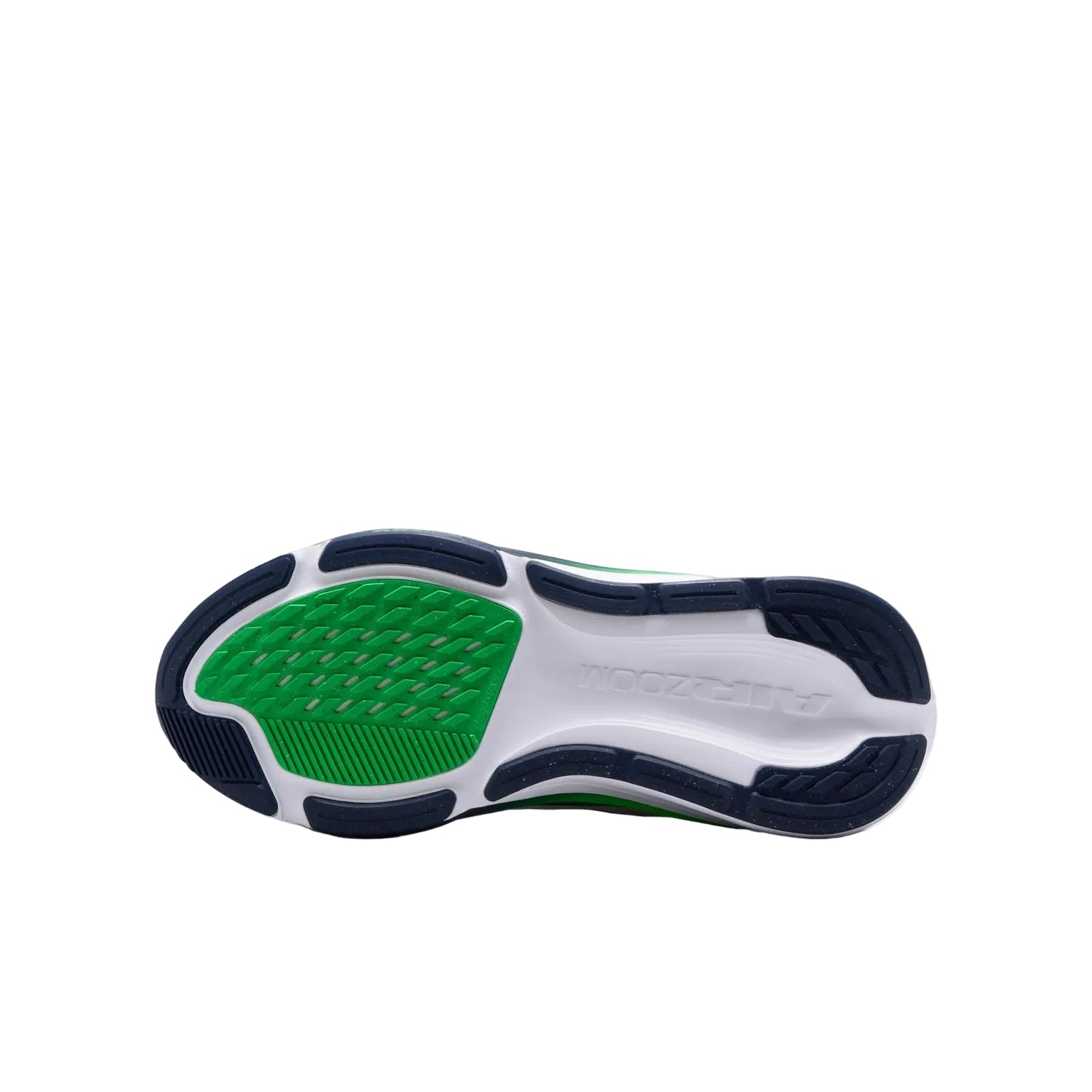 Kids' Nike Air Zoom Pegasus 42