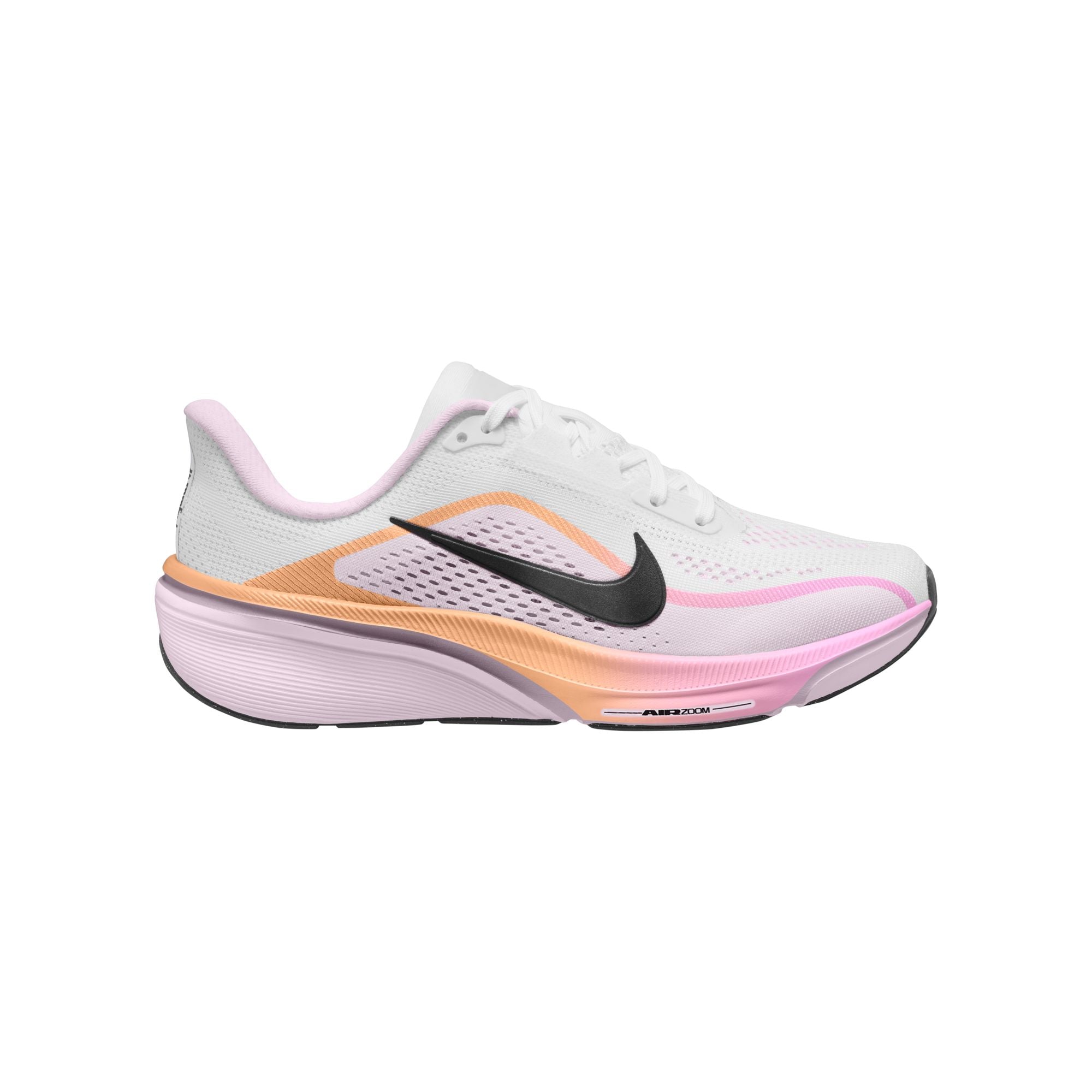 Kids' Nike Air Zoom Pegasus 42