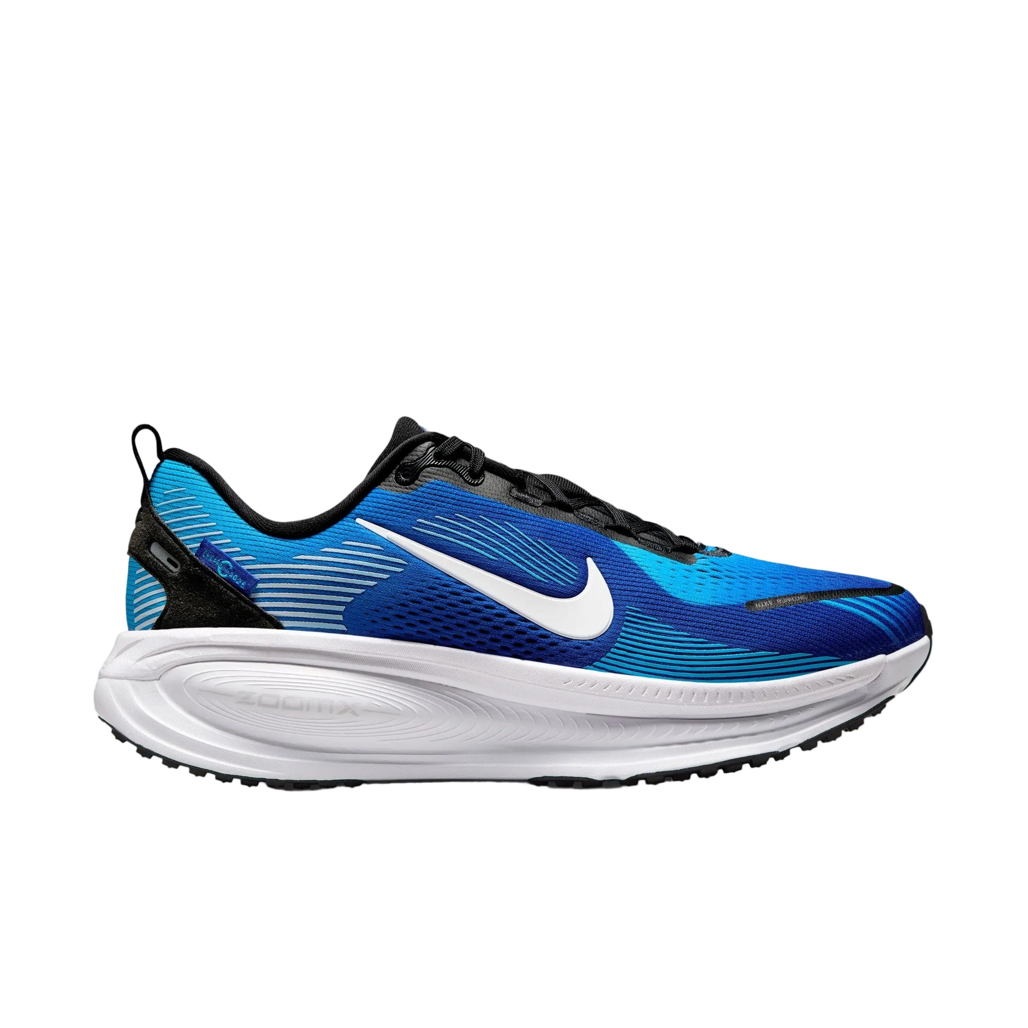 Men's Nike Vomero 18 – Fast Break Athletics Men's Nike Vomero 18 – Fast Break Athletics
