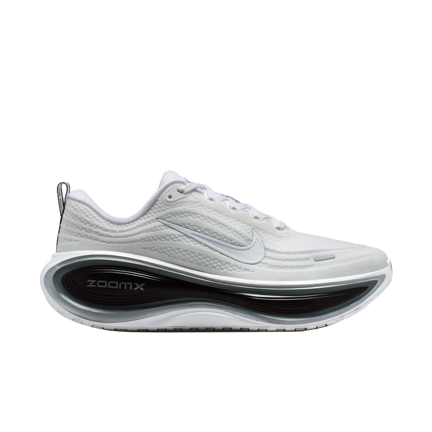 Men's Nike Vomero Plus