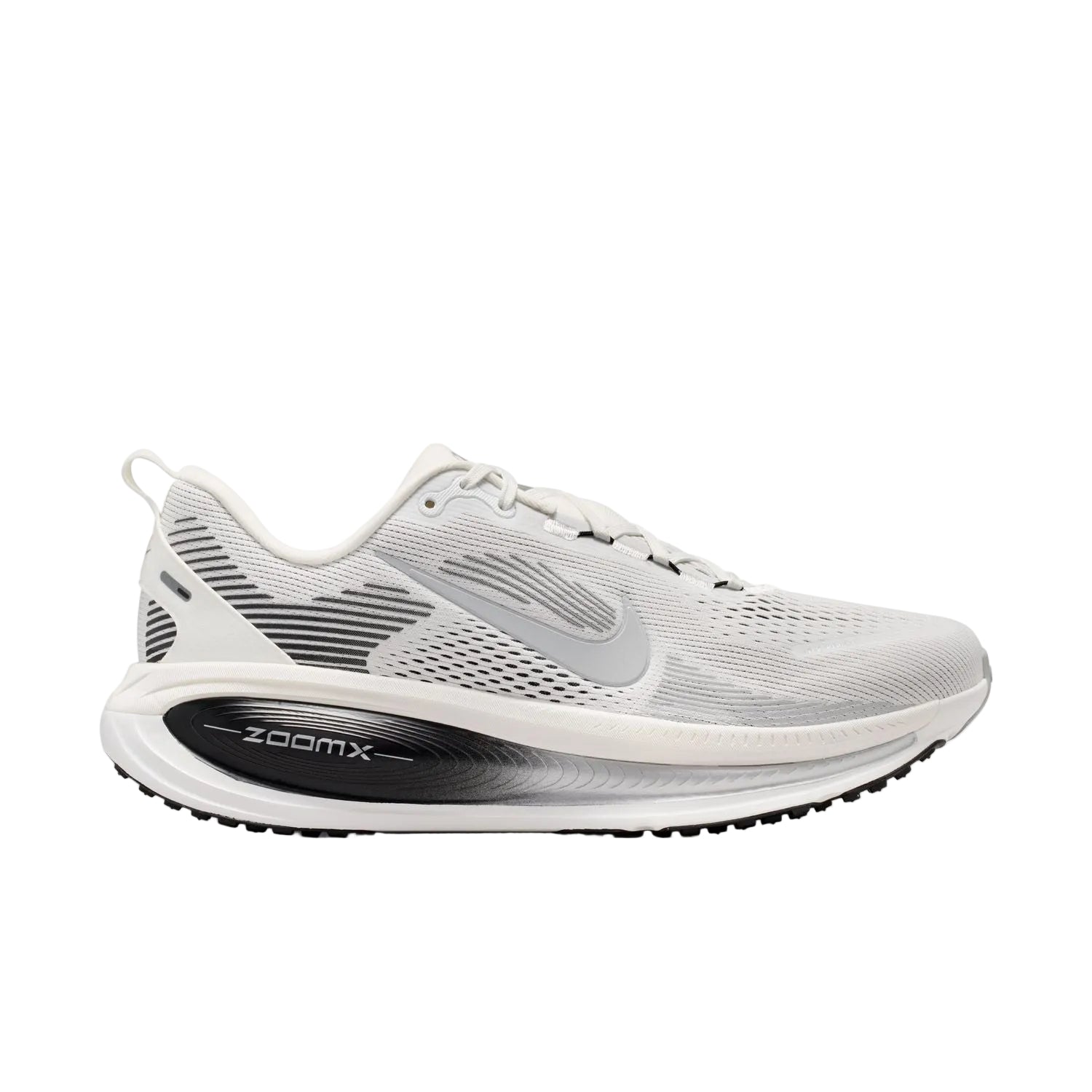 Men's Nike Vomero 18
