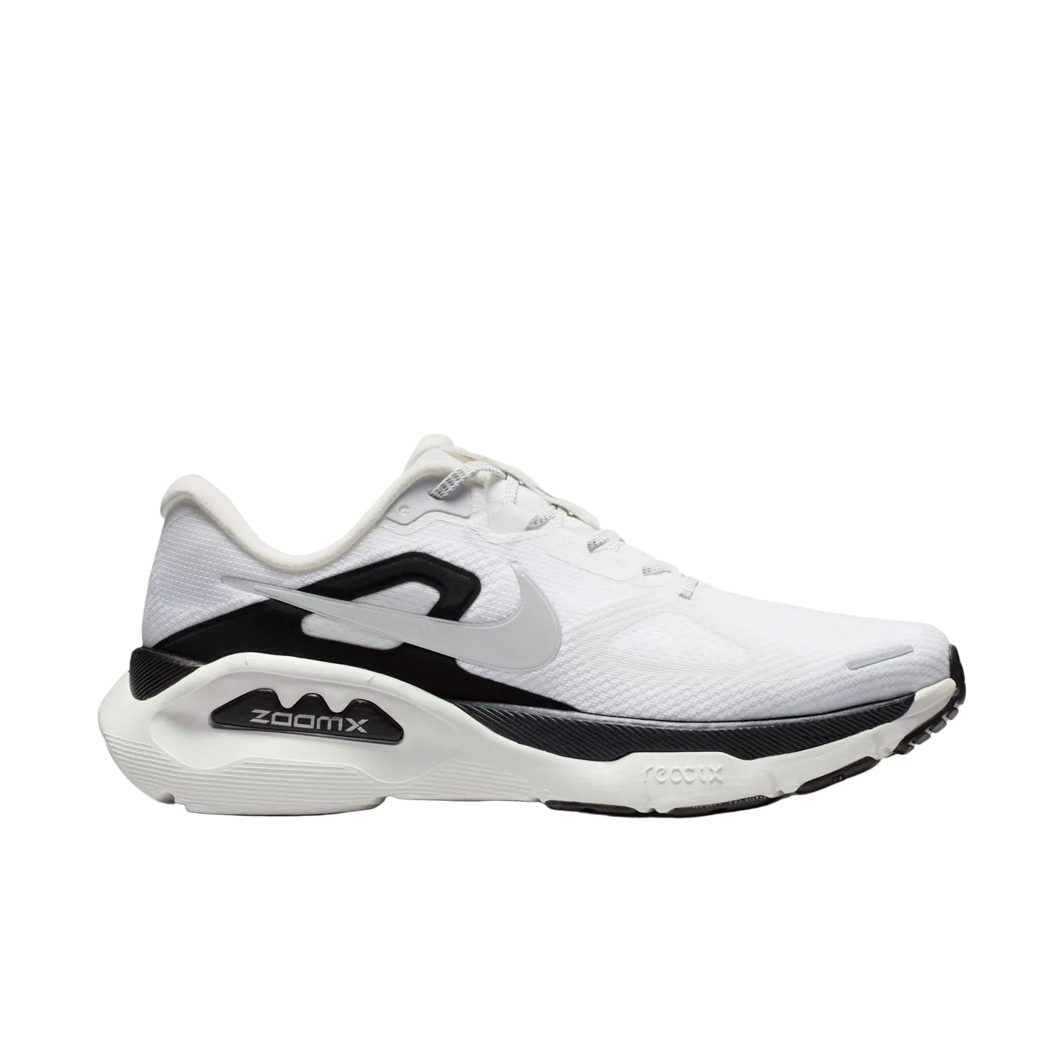 Men's Nike Structure Plus