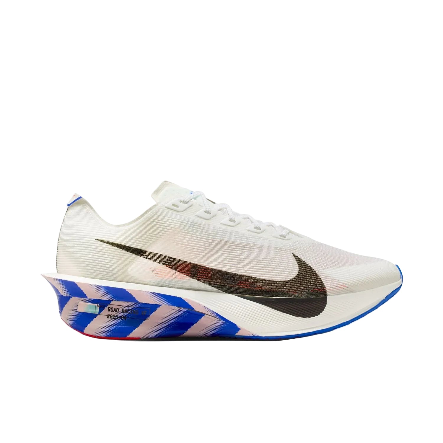 Men's Nike Vaporfly 4